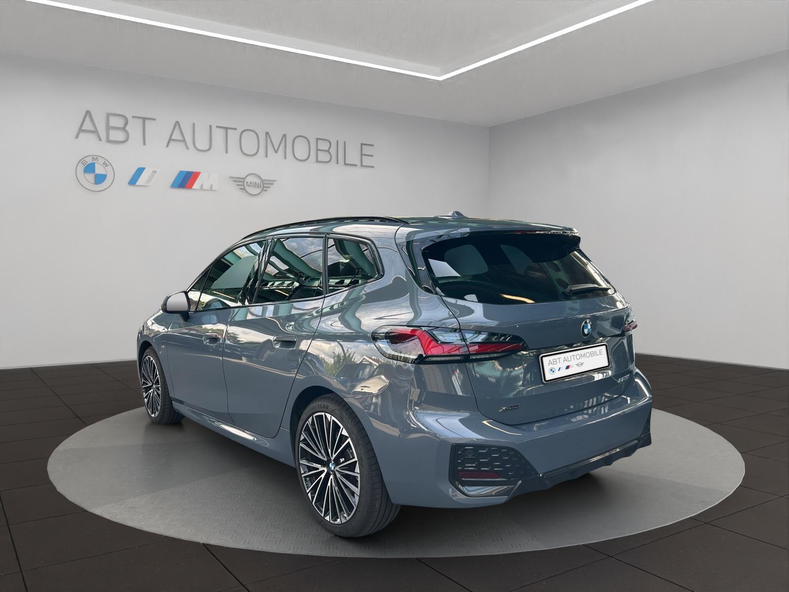 BMW 223i xDrive Active Tourer-image-3