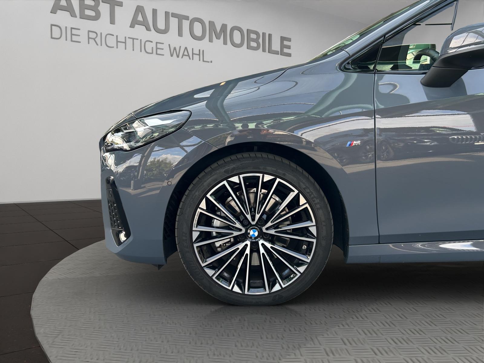 BMW 223i xDrive Active Tourer-image-18