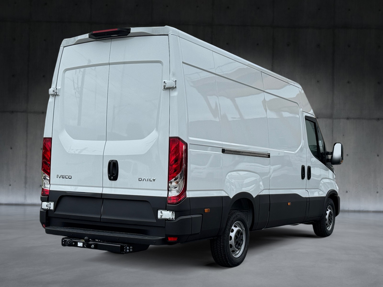 IVECO 35S18HA8V H2-image-3
