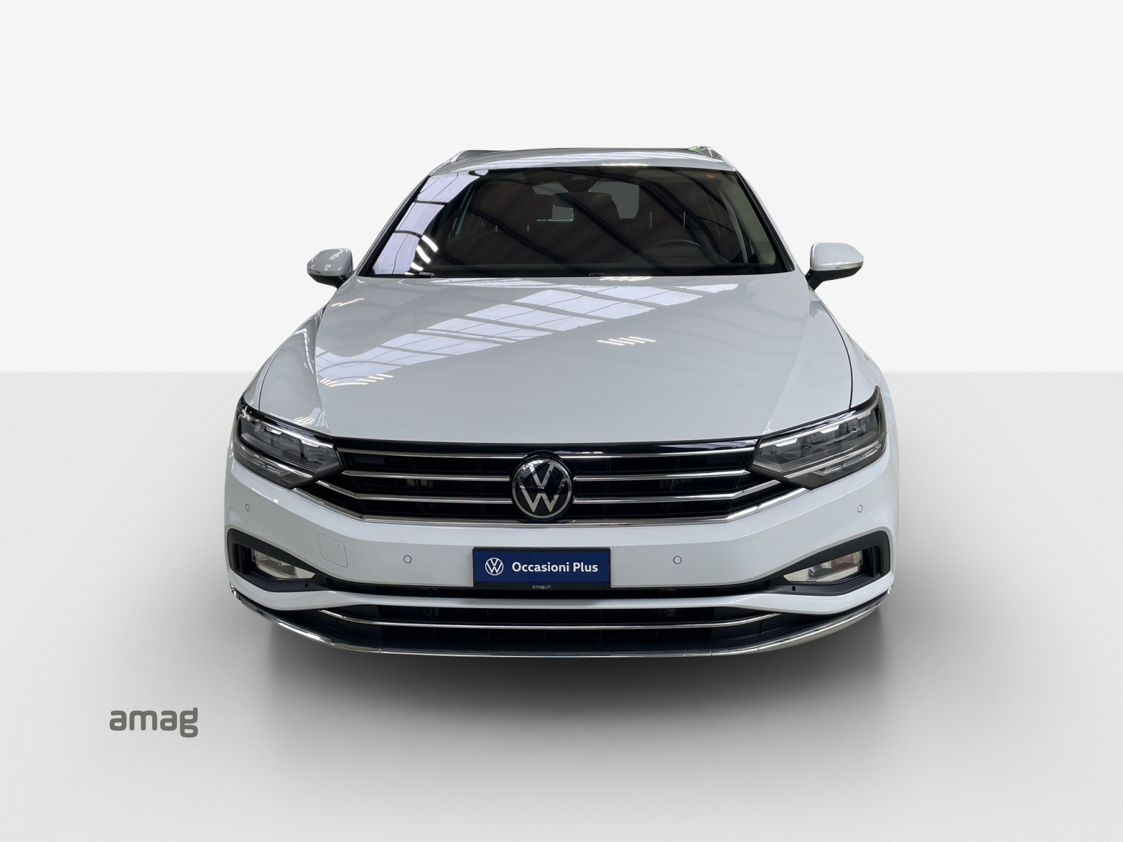 VW Passat 2.0 TDI BMT Elegance 4Motion DSG-image-6