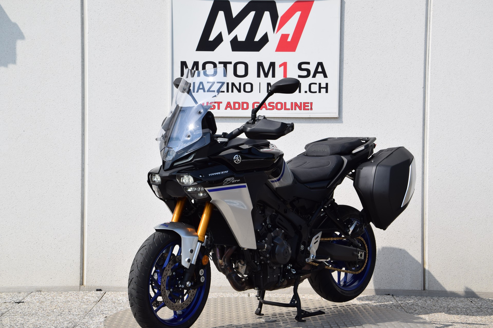 YAMAHA Tracer 9 GT+ Y-AMT-showroom-element-3