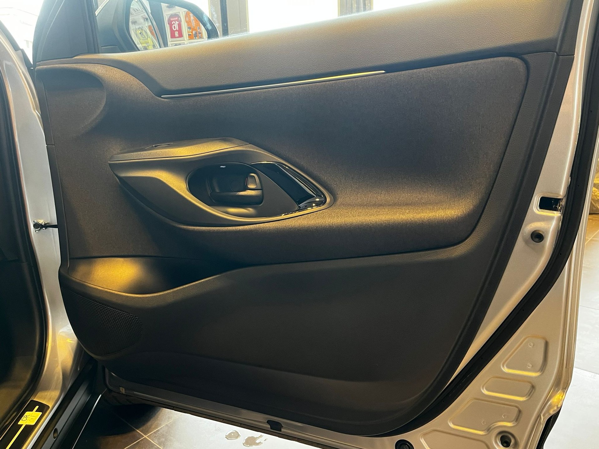 TOYOTA Yaris Cross 1.5 TEAMPLAYER-image-26