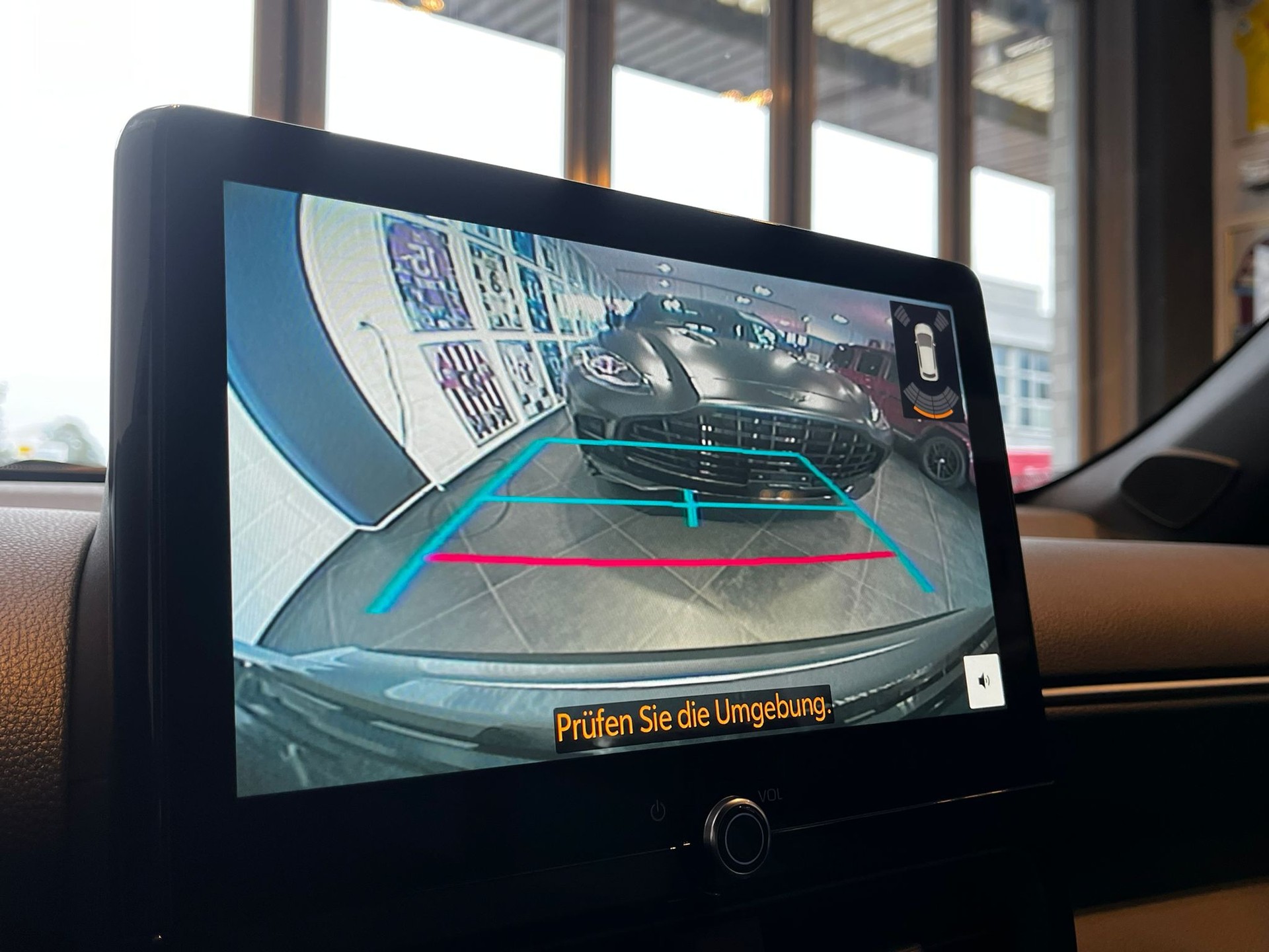 TOYOTA Yaris Cross 1.5 TEAMPLAYER-image-18