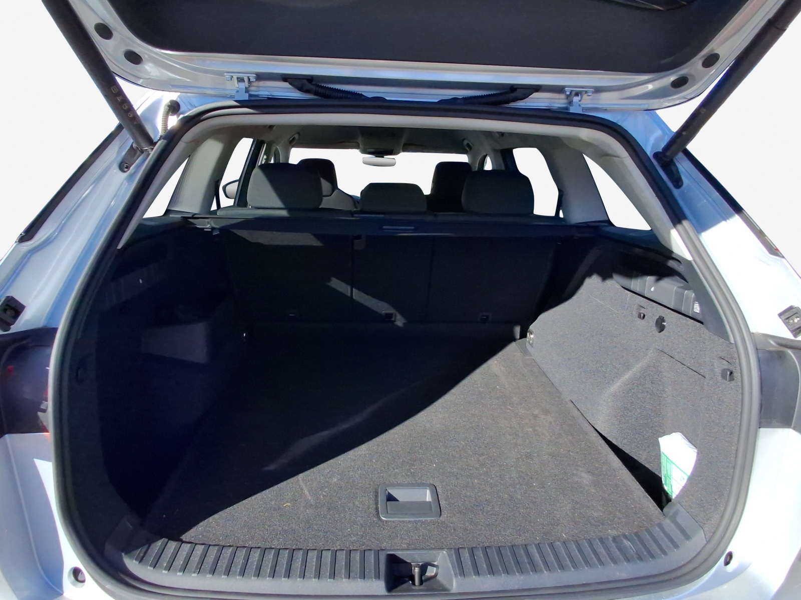 SKODA Kodiaq 1.5 TSI mHEV Selection-image-12