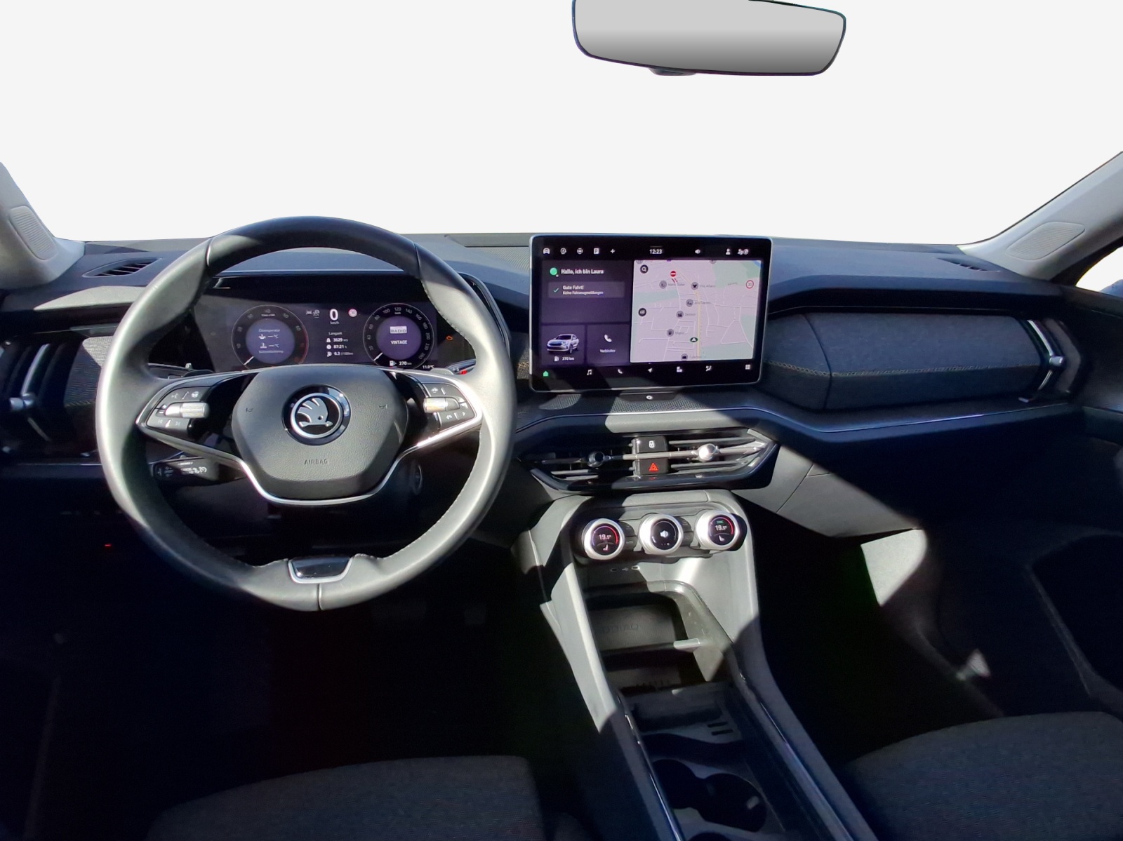 SKODA Kodiaq 1.5 TSI mHEV Selection-image-8