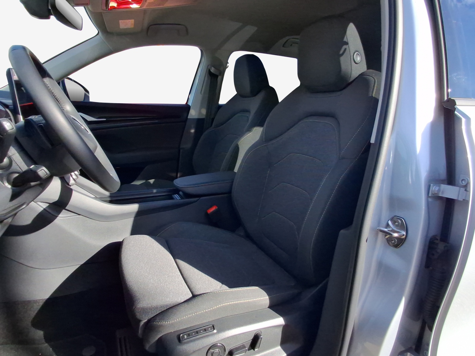 SKODA Kodiaq 1.5 TSI mHEV Selection-image-7