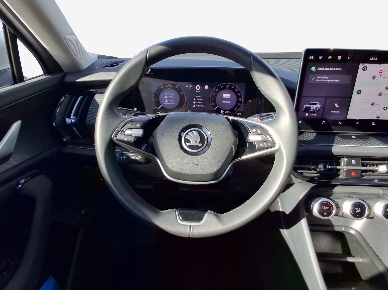 SKODA Kodiaq 1.5 TSI mHEV Selection-image-9