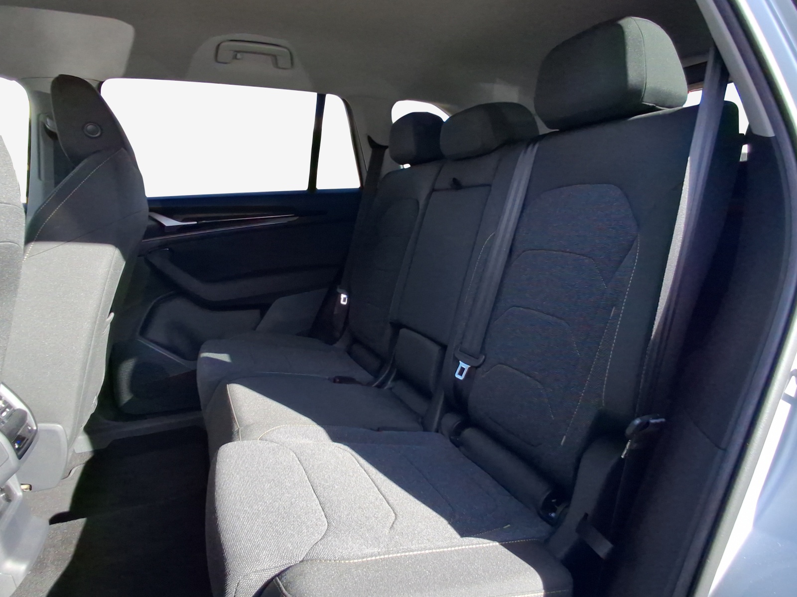 SKODA Kodiaq 1.5 TSI mHEV Selection-image-11