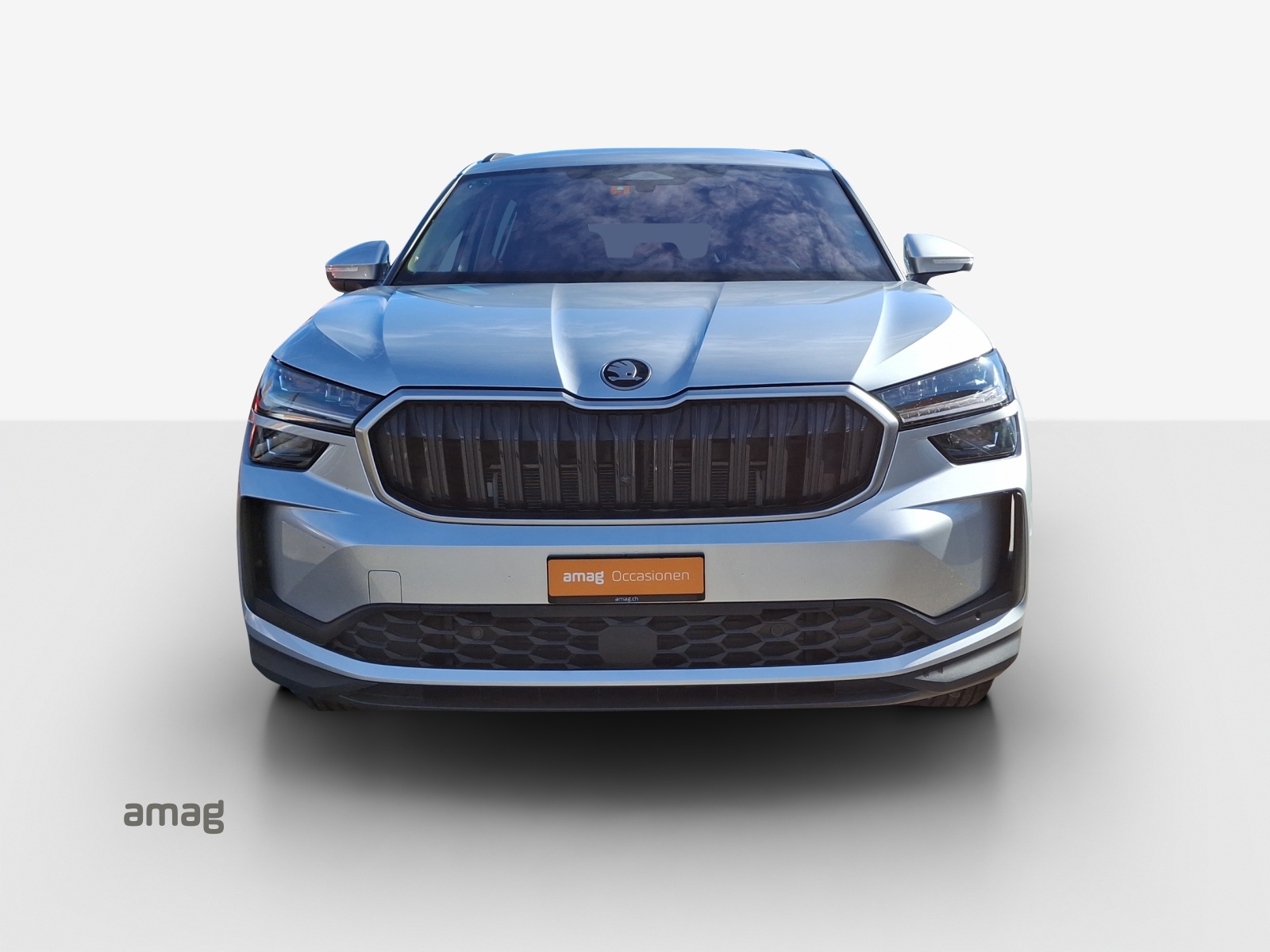 SKODA Kodiaq 1.5 TSI mHEV Selection-image-6