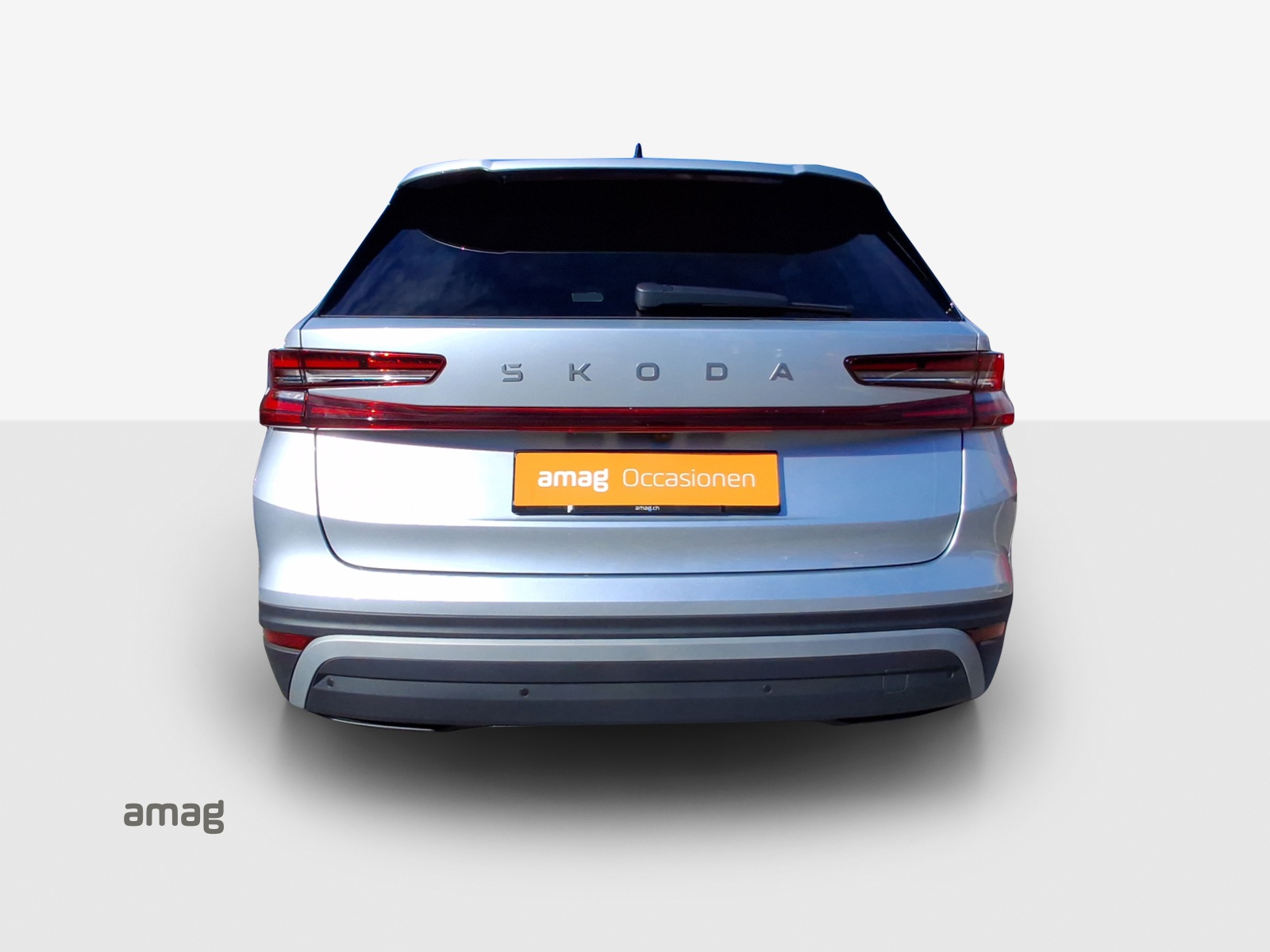 SKODA Kodiaq 1.5 TSI mHEV Selection-image-3