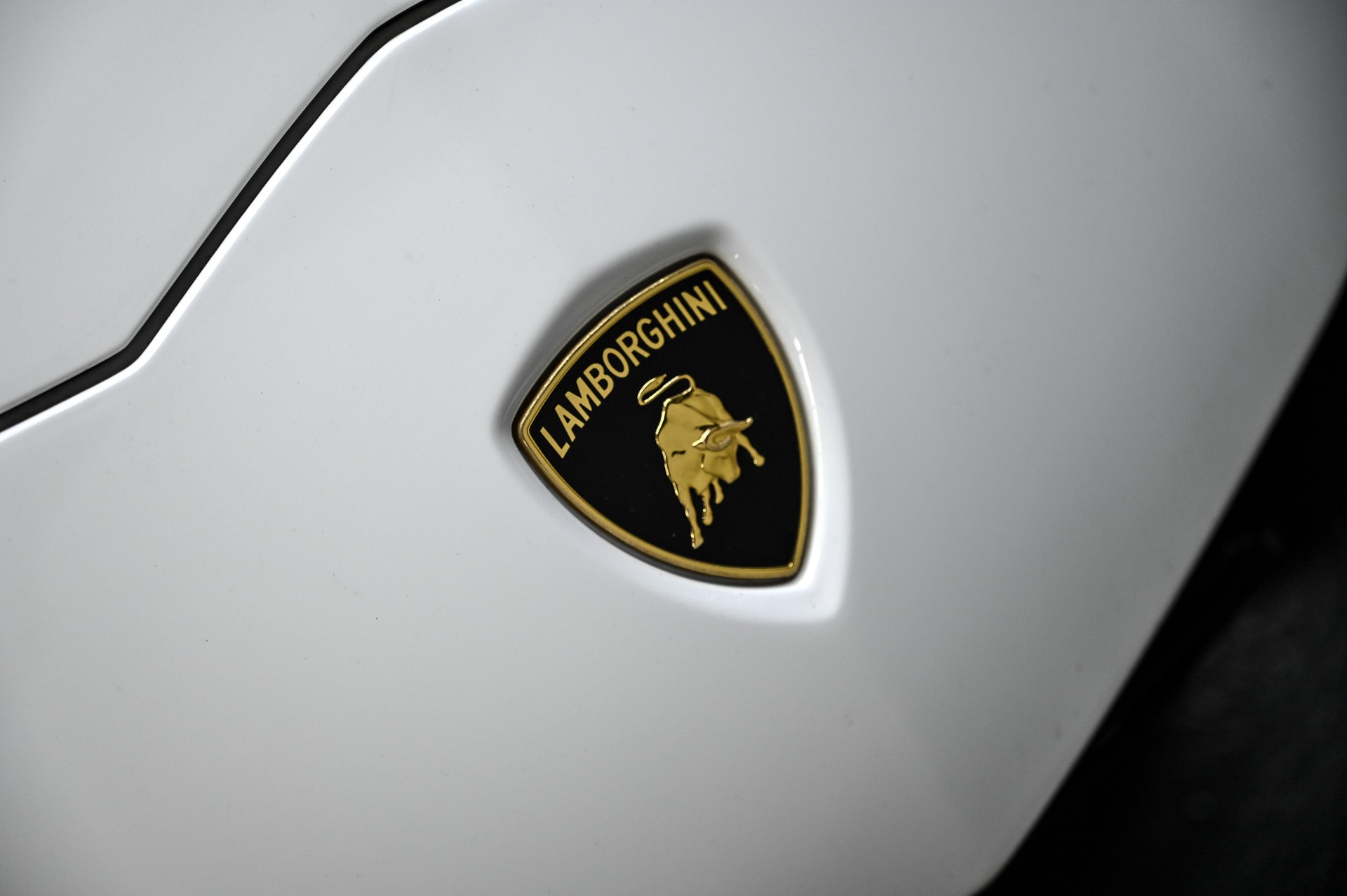 LAMBORGHINI Aventador LP700-4 Coupé E-Gear-image-18