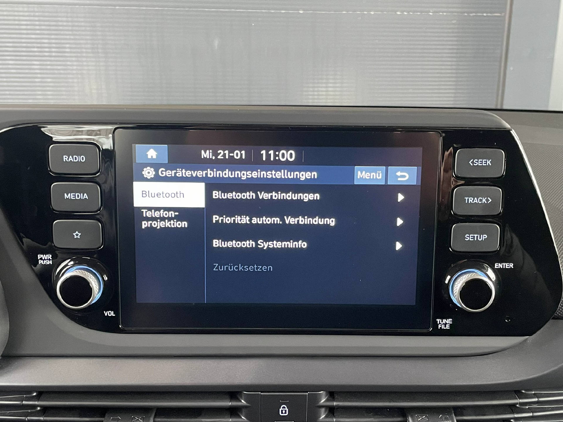 HYUNDAI Bayon 1.0 T-GDi Origo-image-13