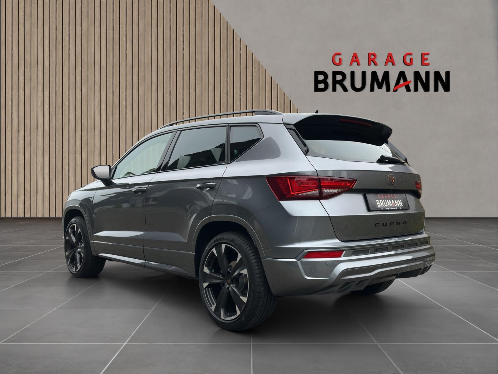 CUPRA Ateca 2.0 TSI 4x4-showroom-element-2