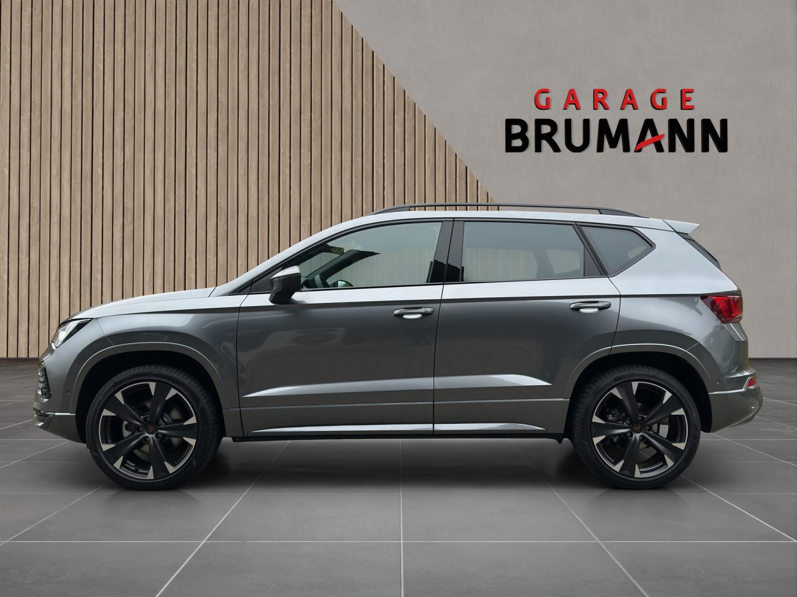 CUPRA Ateca 2.0 TSI 4x4-showroom-element-1