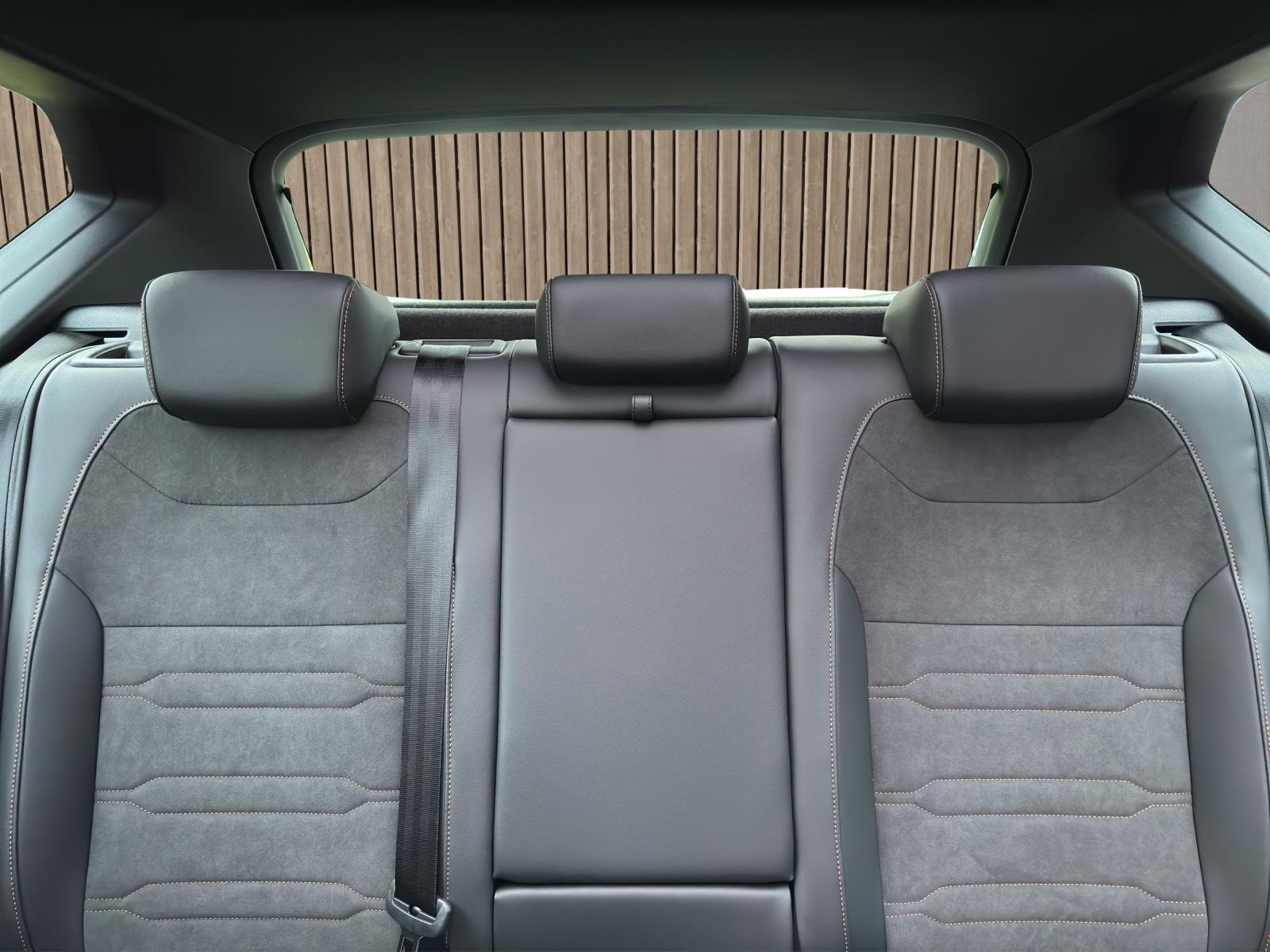 CUPRA Ateca 2.0 TSI 4x4-image-14
