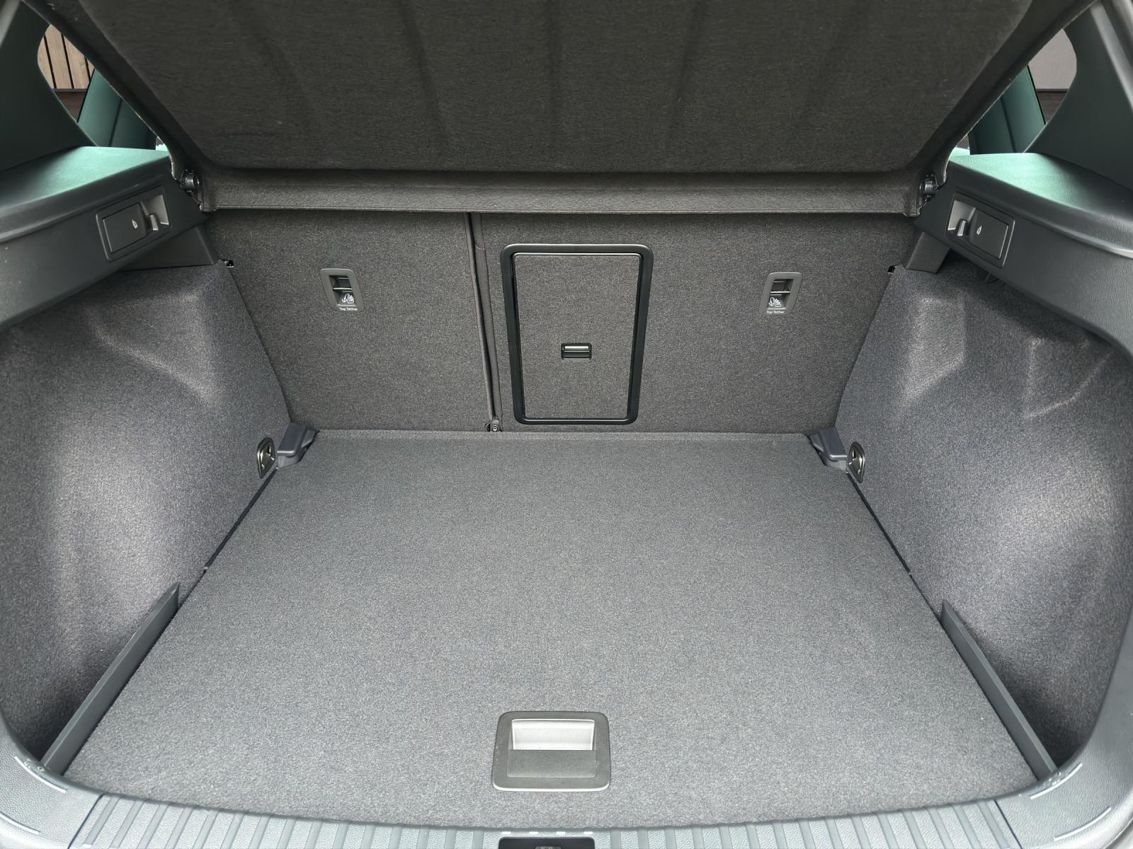 CUPRA Ateca 2.0 TSI 4x4-image-16