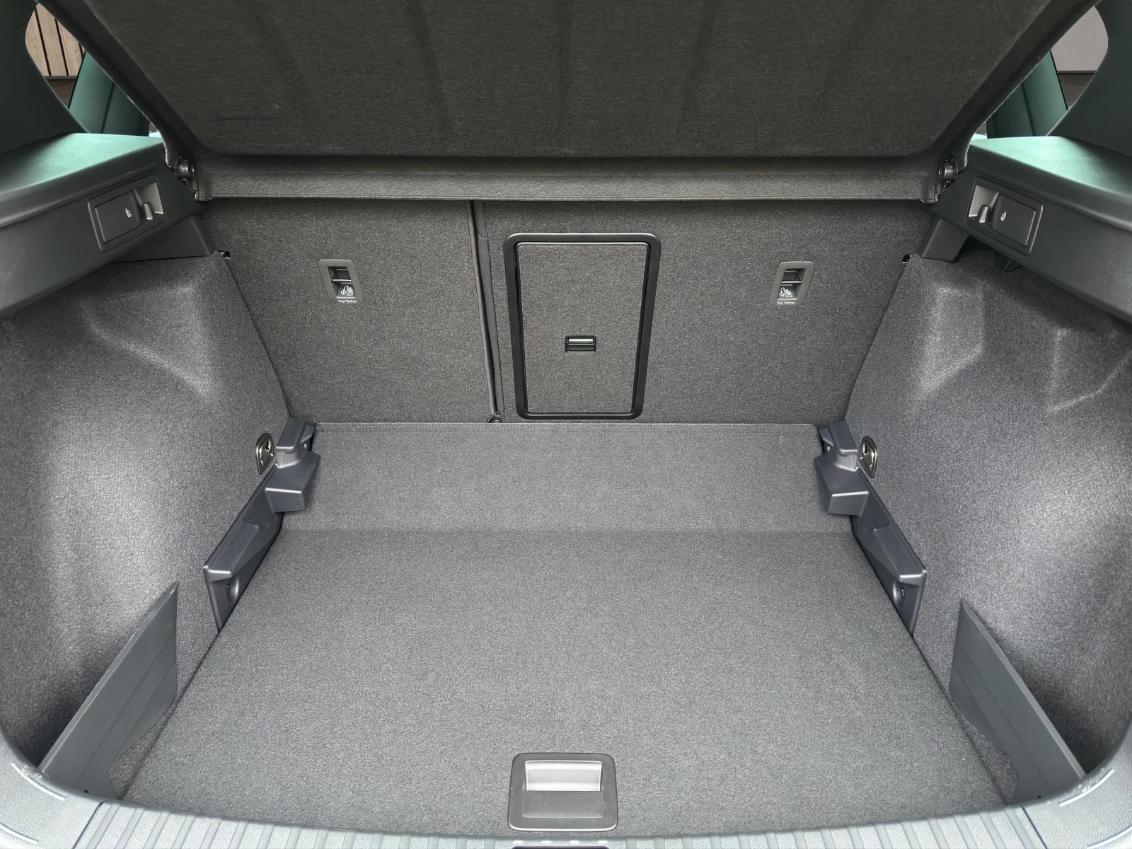 CUPRA Ateca 2.0 TSI 4x4-image-17
