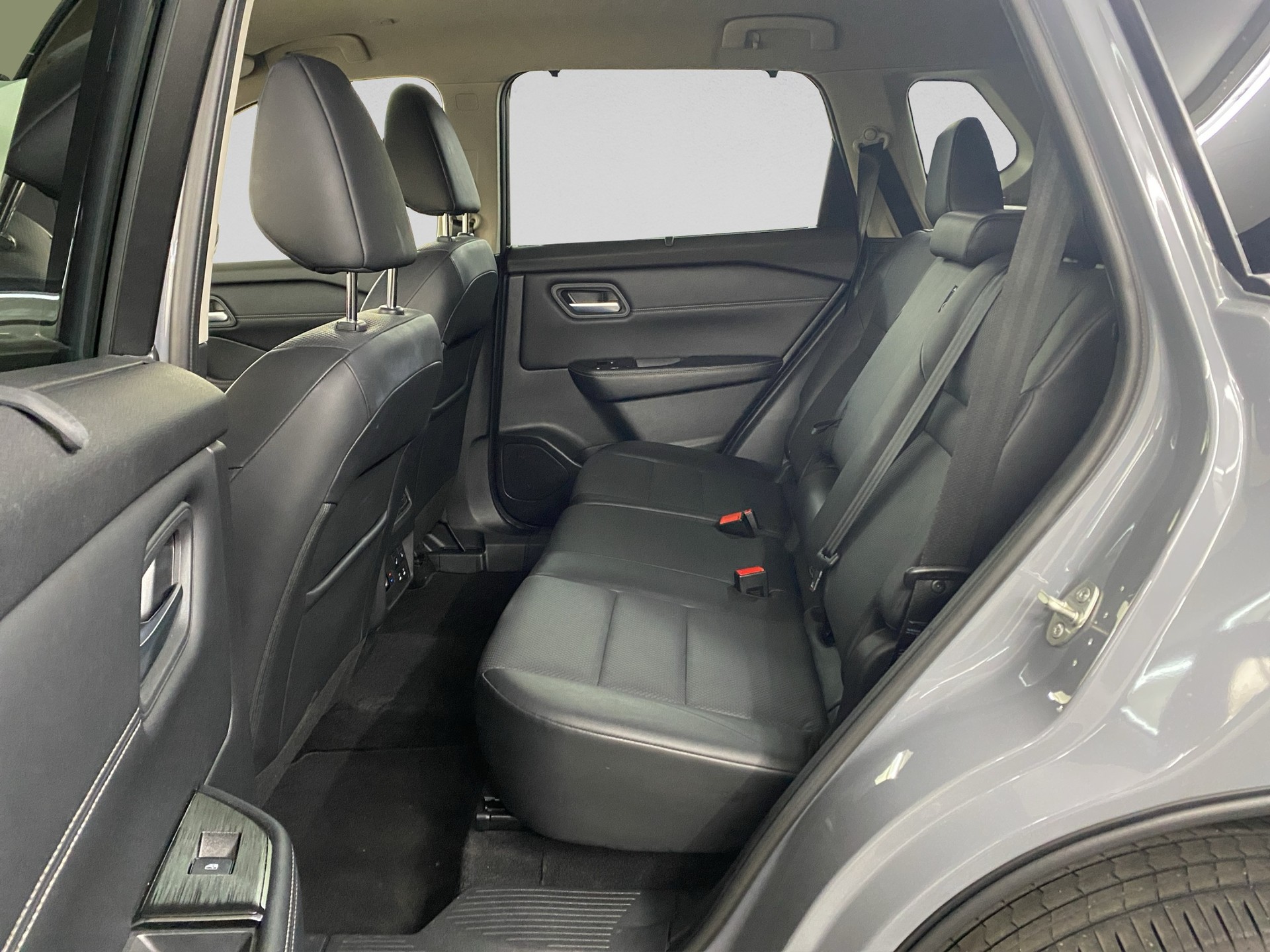 NISSAN X-Trail 1.5 VC-T e-Power 4WD N-Trek-image-12