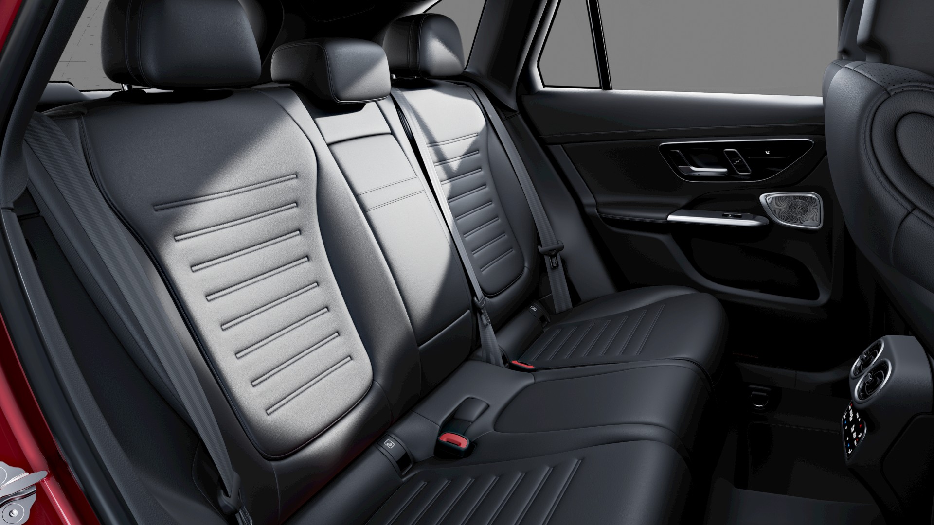 MERCEDES-BENZ GLC 220 d 4Matic 9G-Tronic-image-10