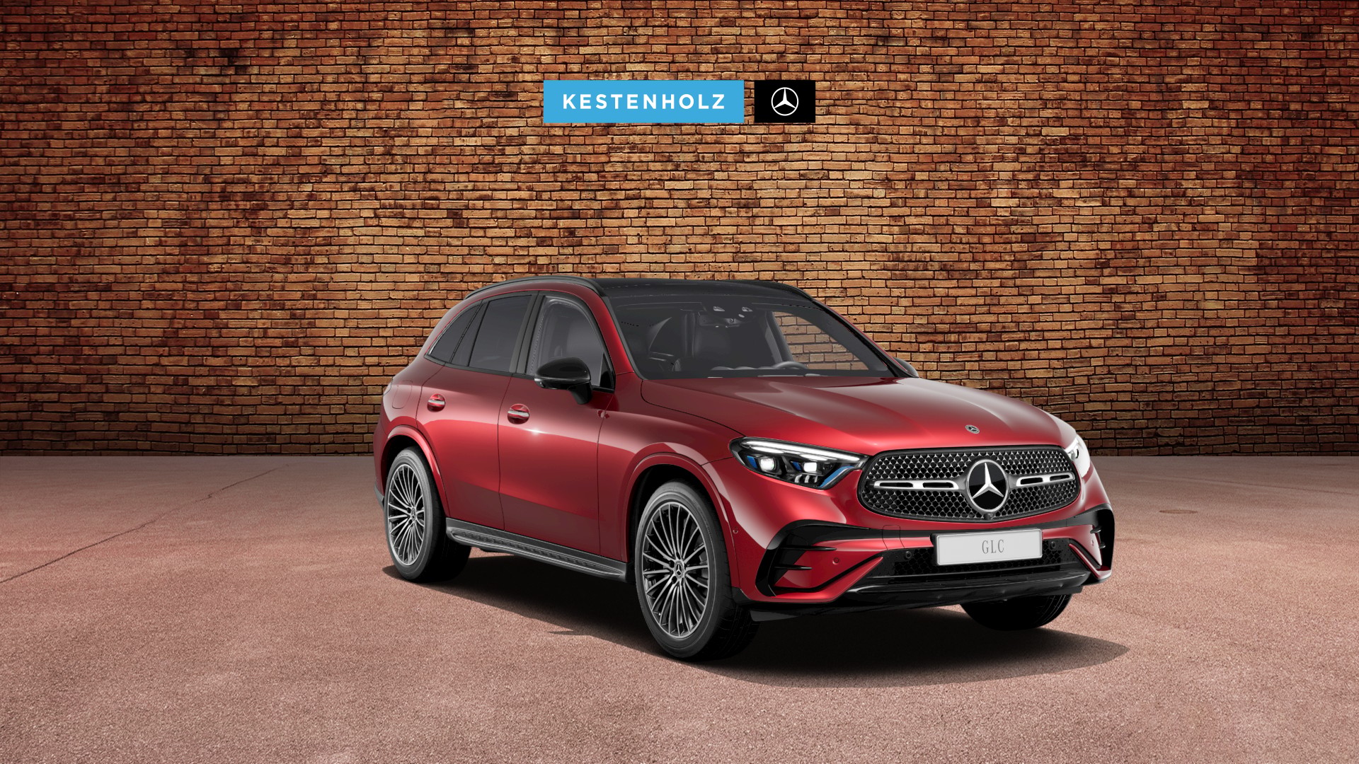 MERCEDES-BENZ GLC 220 d 4Matic 9G-Tronic-showroom-element-3