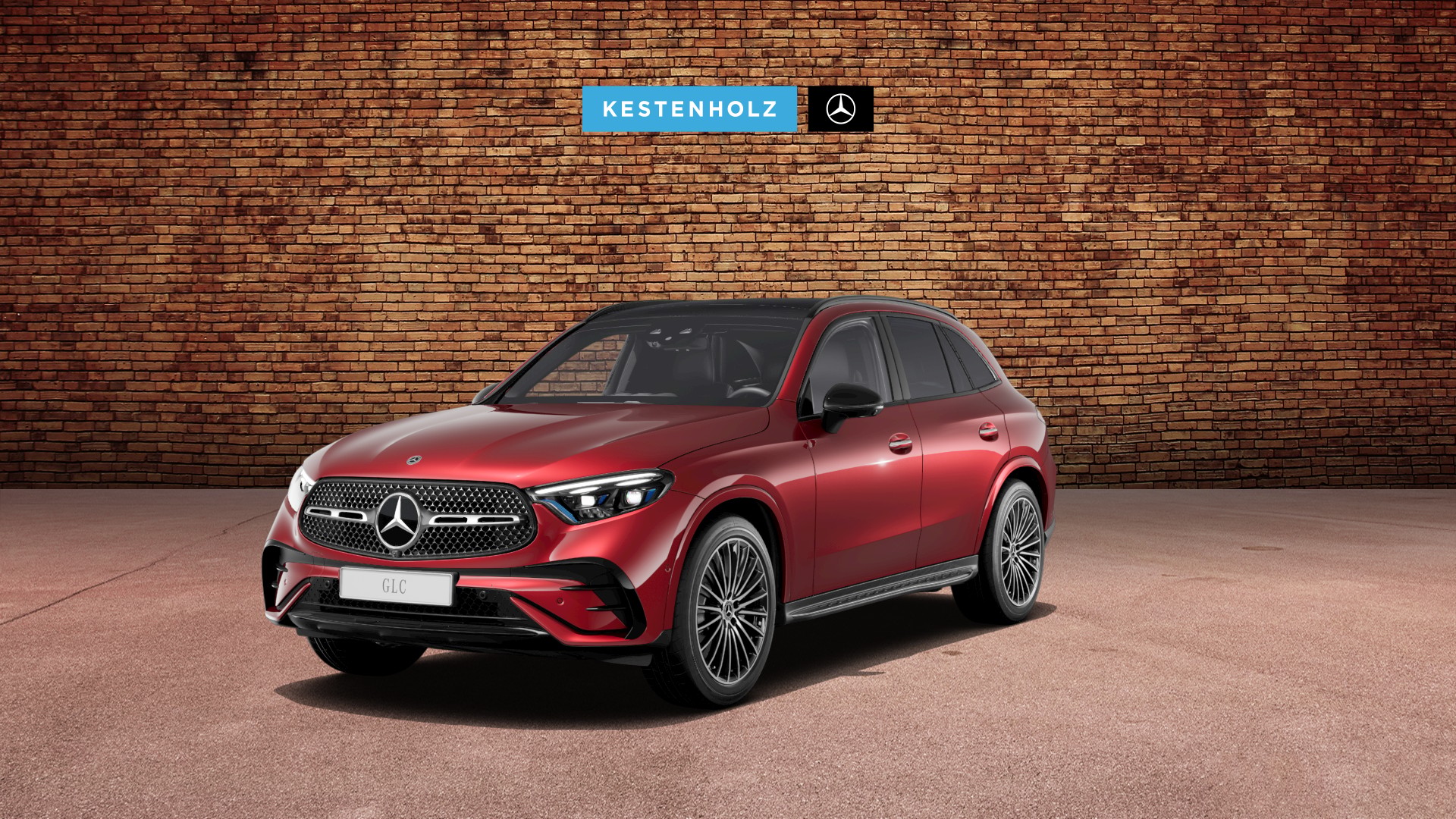 MERCEDES-BENZ GLC 220 d 4Matic 9G-Tronic-showroom-element-2