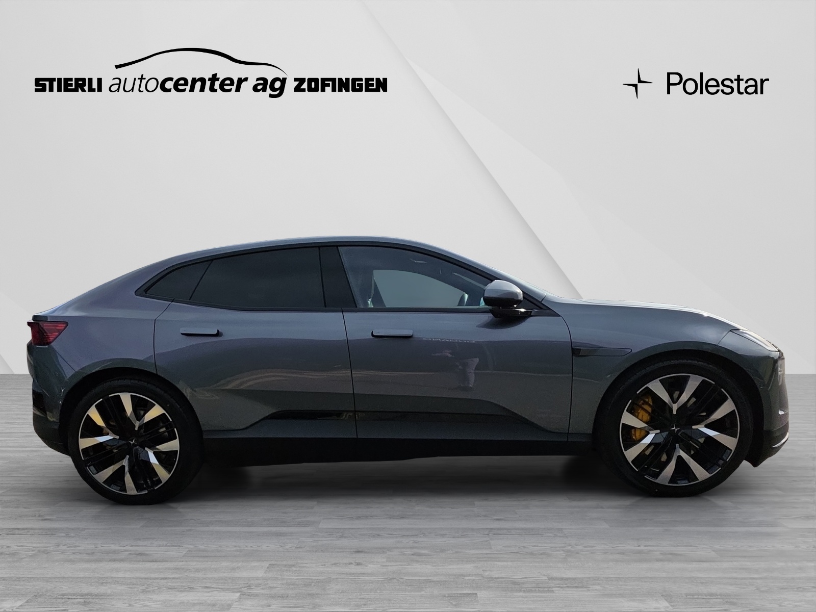 POLESTAR 4 Long Range Dual Motor Performance Plus-showroom-element-3
