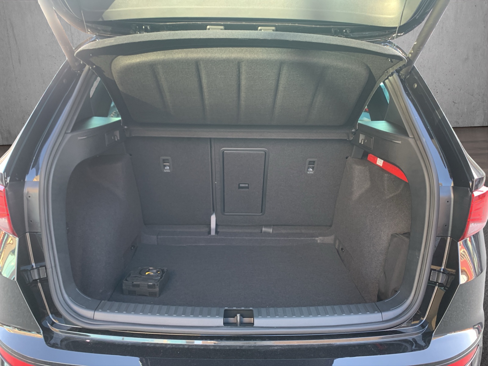 CUPRA Ateca 2.0TSI VZ 4Drive DSG-image-13