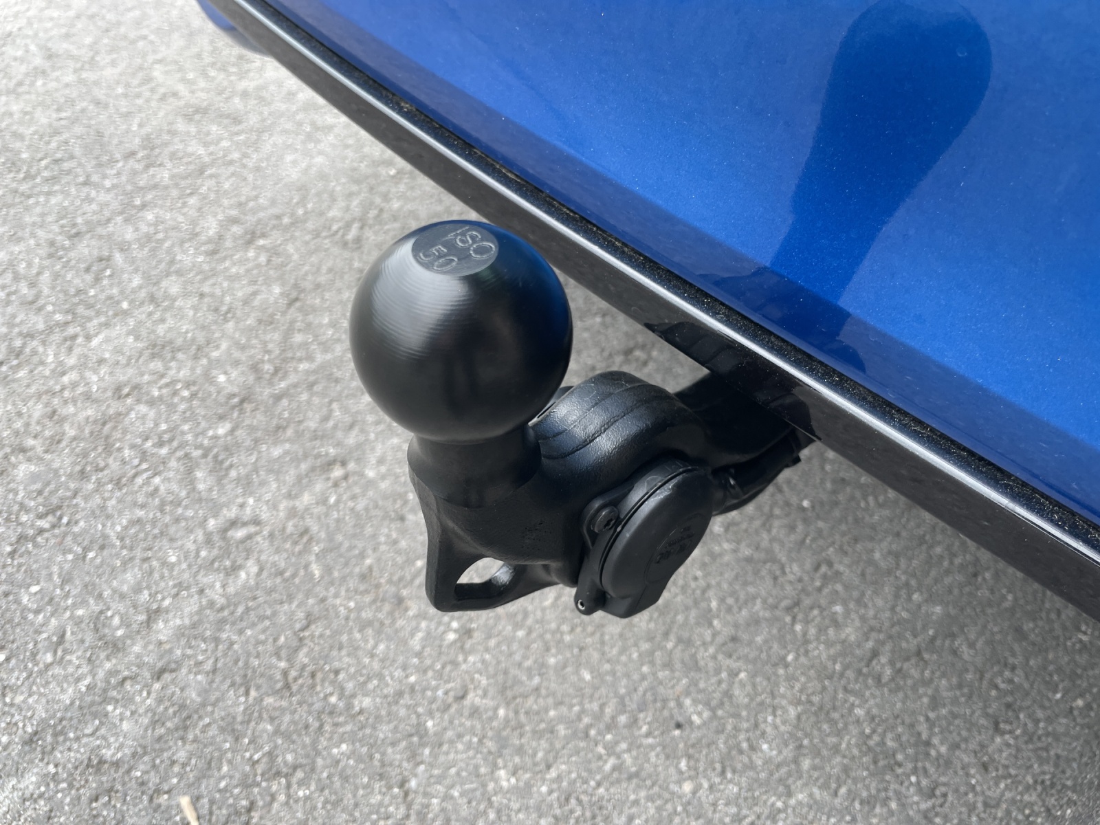 SKODA Octavia Combi 1.5 TSI mHEV DSG Sport Line-image-16