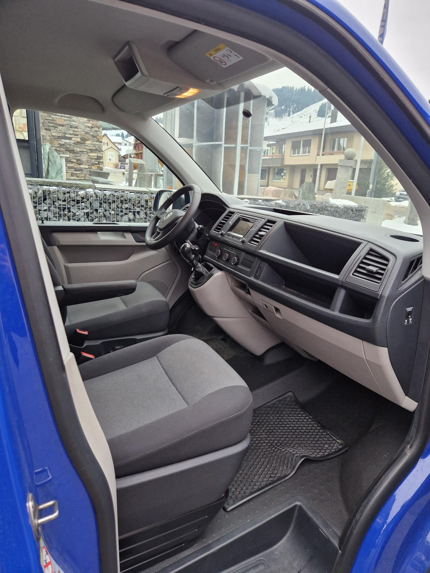 VW T6 2.0 TDI Euro 6-image-6