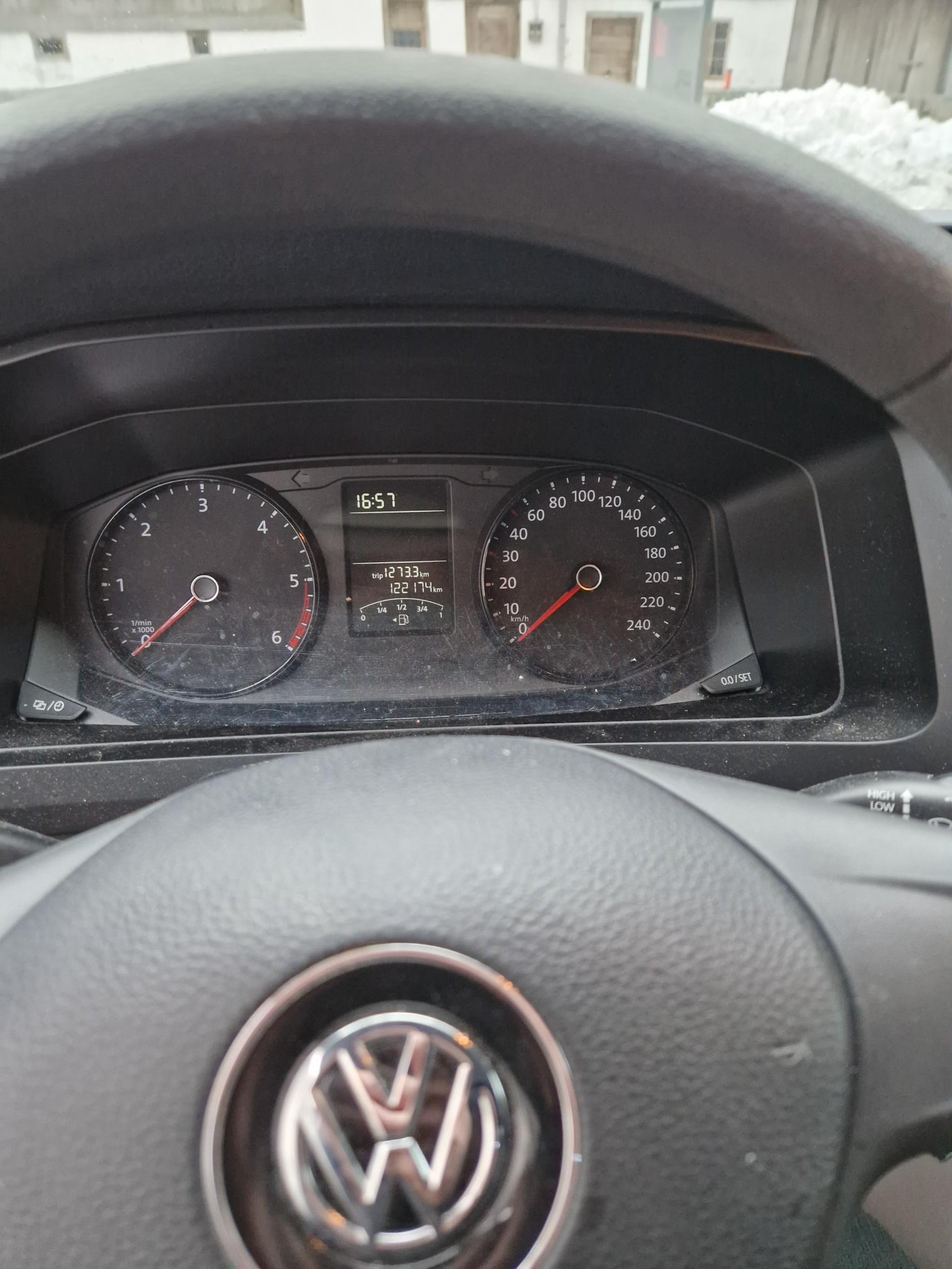 VW T6 2.0 TDI Euro 6-image-7