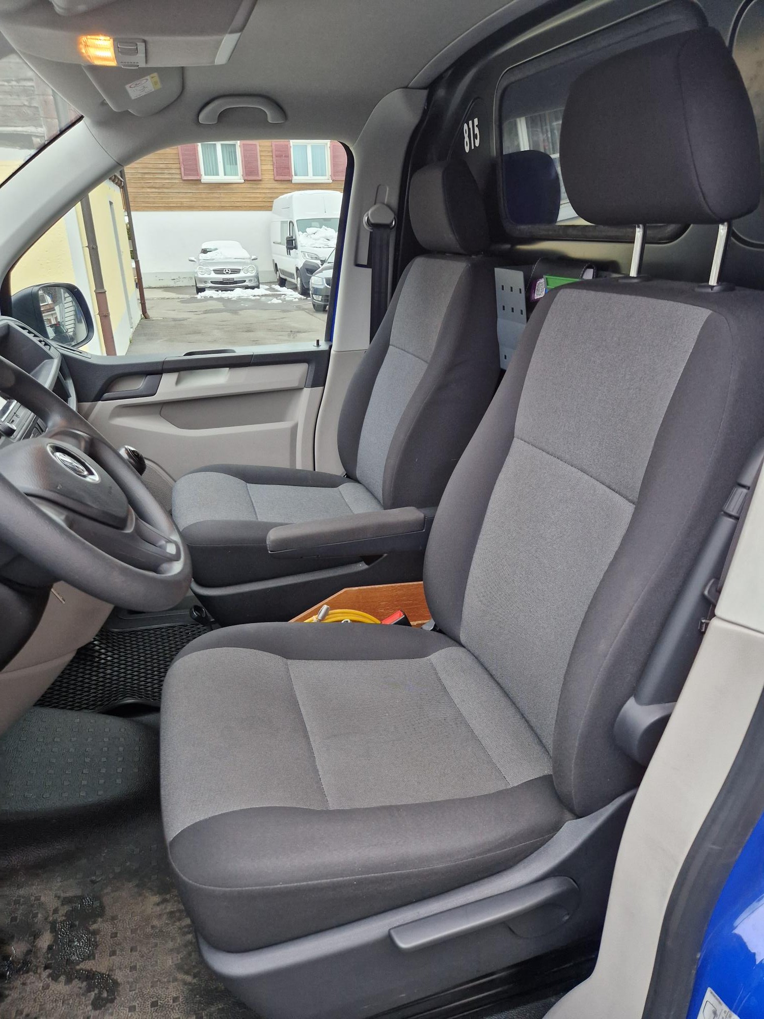 VW T6 2.0 TDI Euro 6-image-5