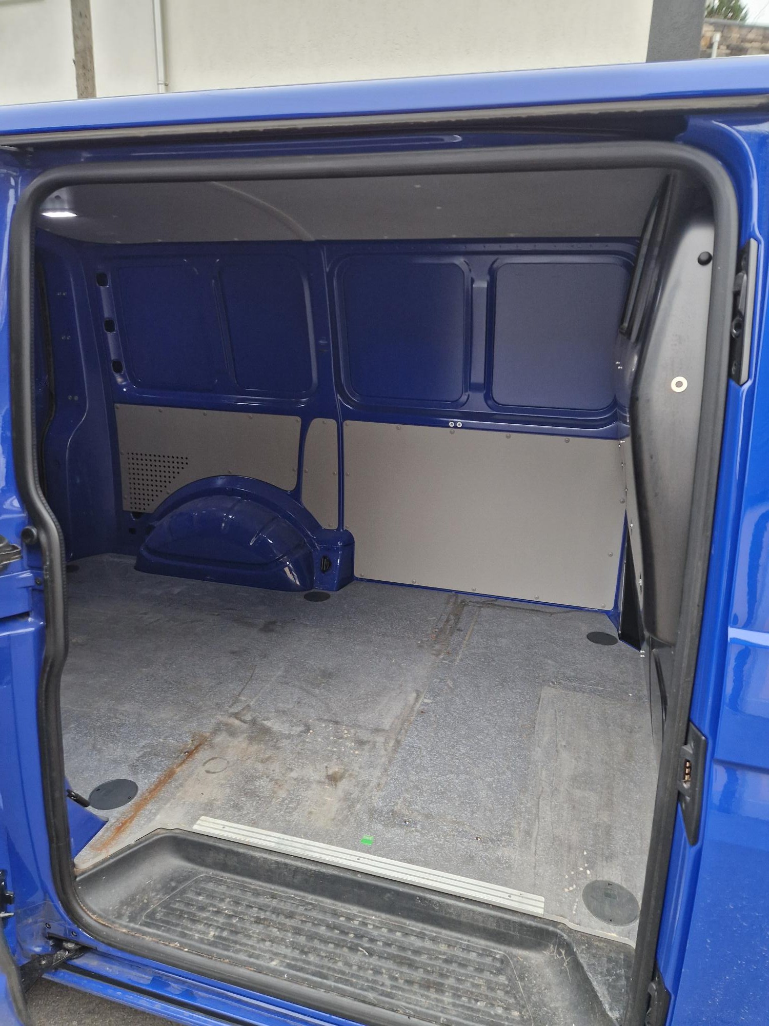 VW T6 2.0 TDI Euro 6-image-9
