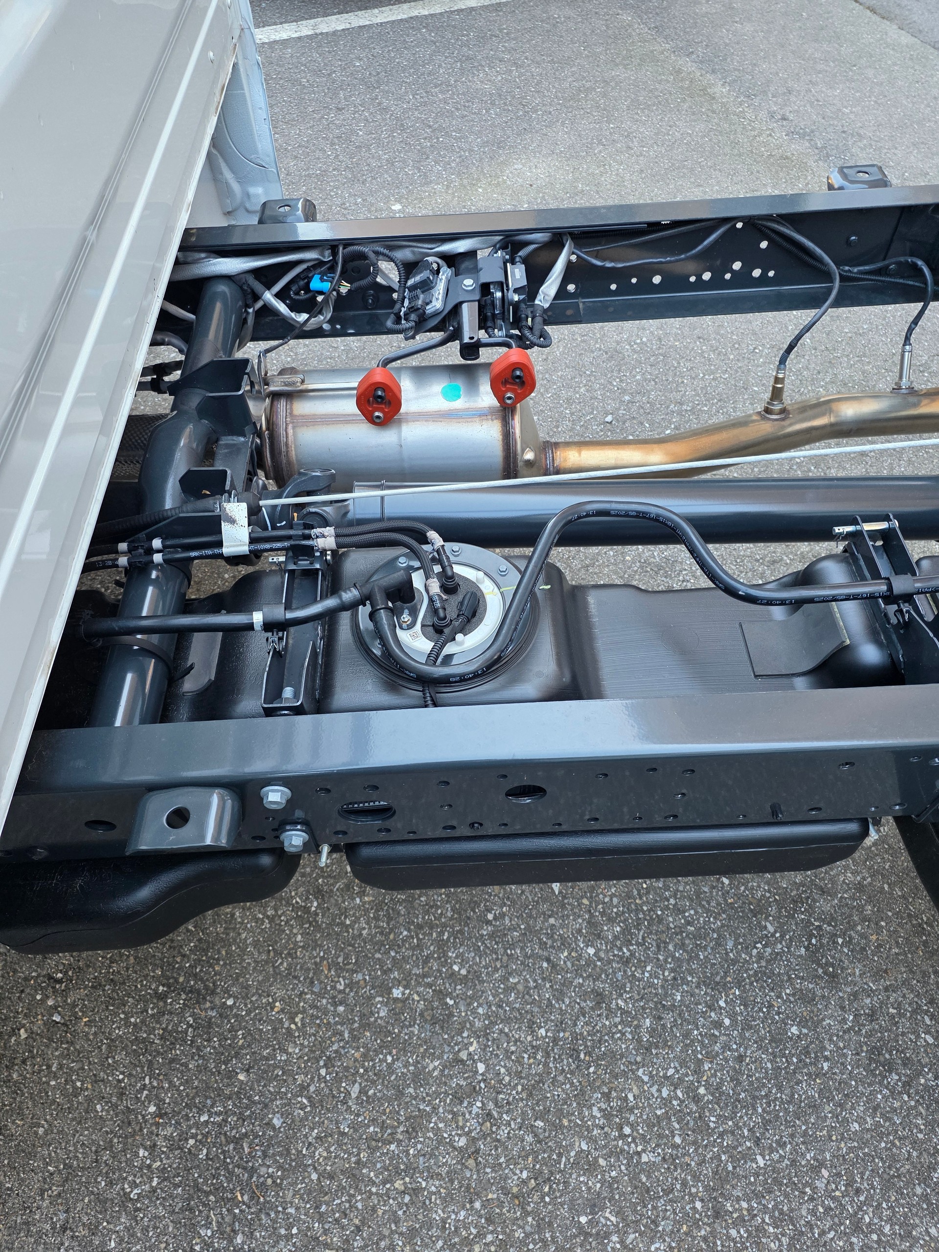 IVECO 35 S 18H A8-image-6