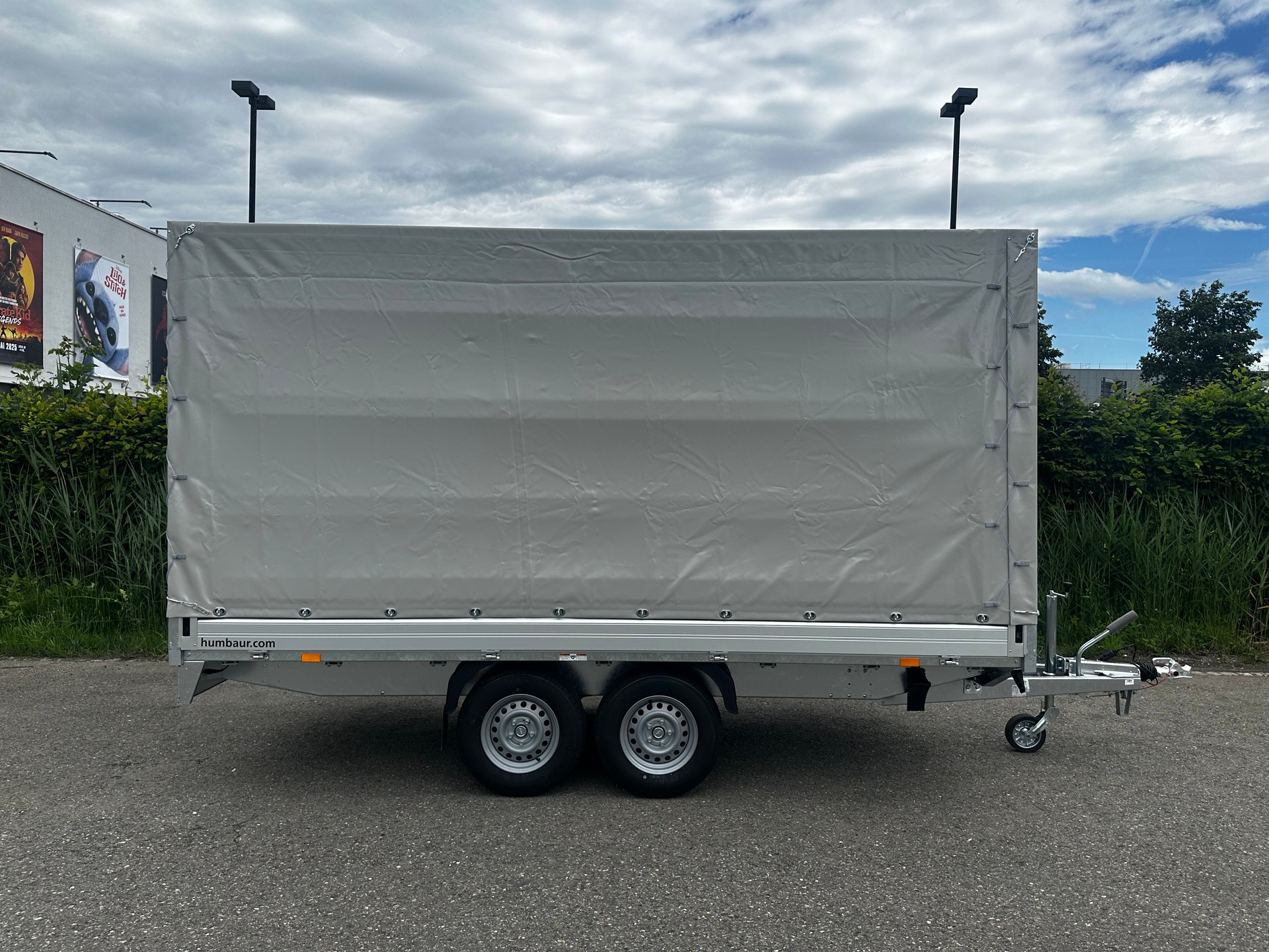 HUMBAUR HT 304118-image-10