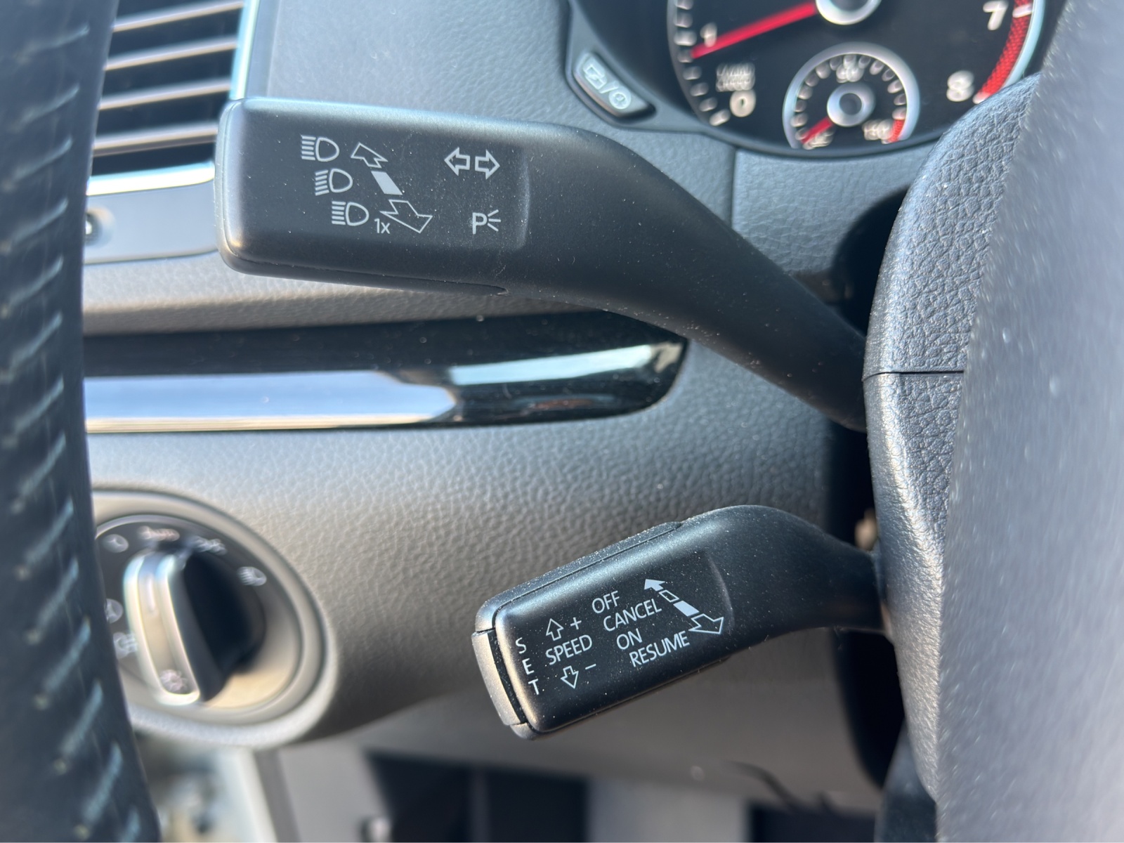 SEAT Alhambra 2.0 TSI Style DSG-image-23