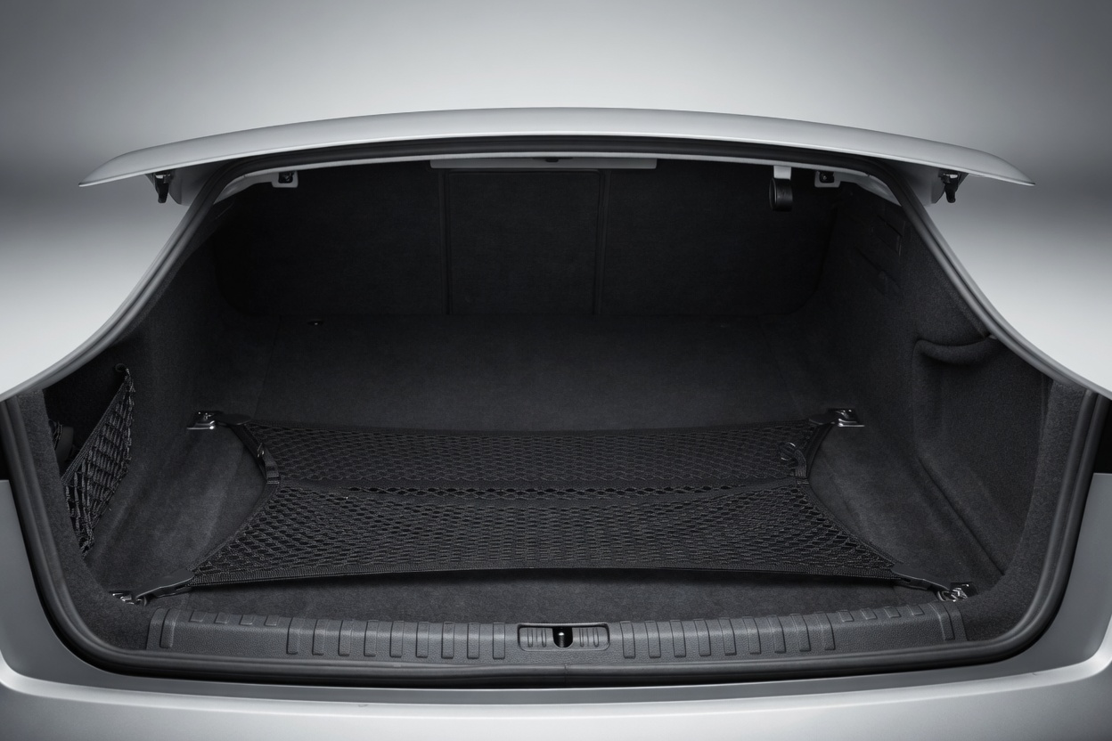 AUDI A6 Limousine 50 TDI Sport quattro S-LINE-image-12