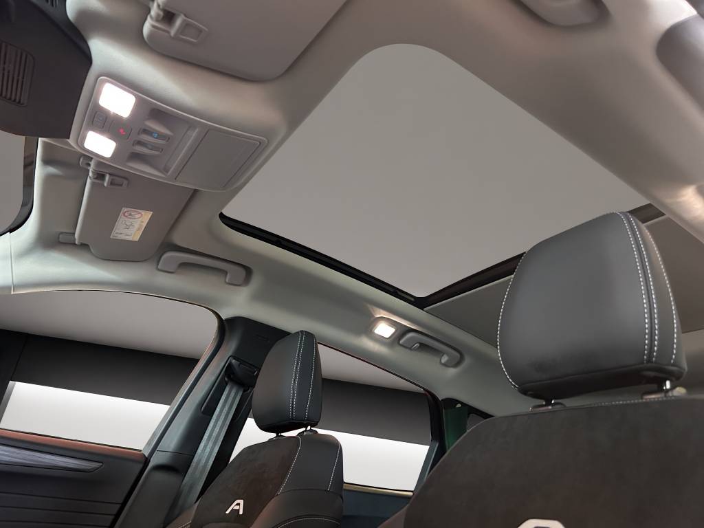 FORD Kuga 2.5 PHEV Active X FWD-image-9
