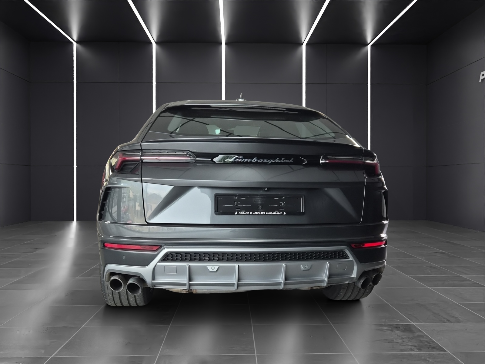 LAMBORGHINI Urus E-Gear-image-6