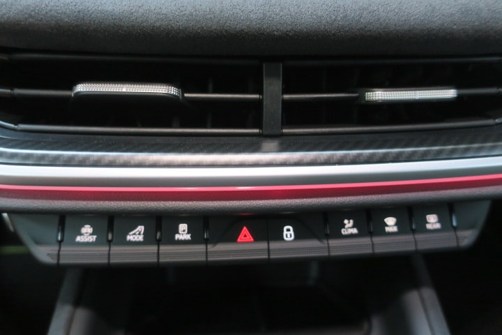 SKODA Elroq RS-MAXX 4x4-image-14