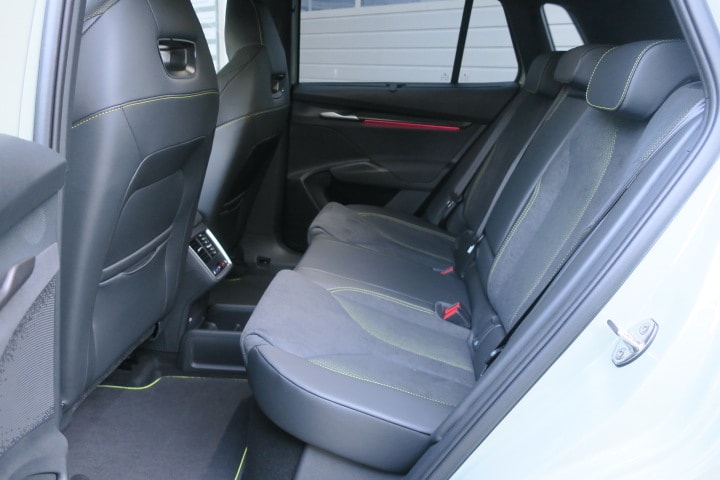 SKODA Elroq RS-MAXX 4x4-image-8