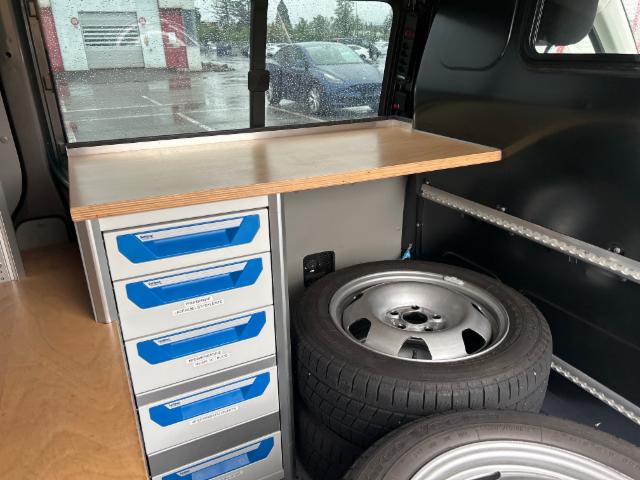 VW T6 2.0 Bi-TDI 4Motion DSG-image-7