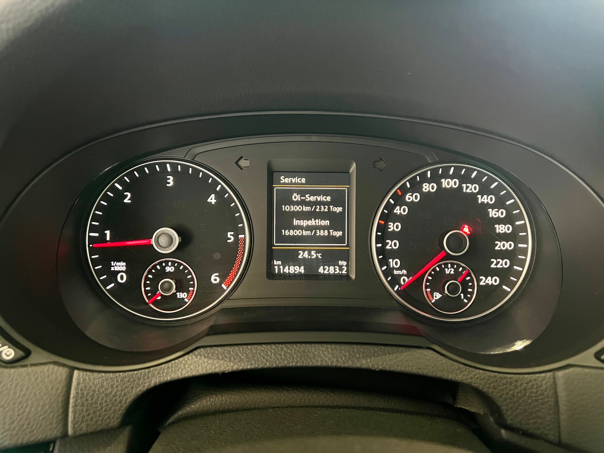 SEAT Alhambra 2.0 TDI FR Line 4Drive-image-26