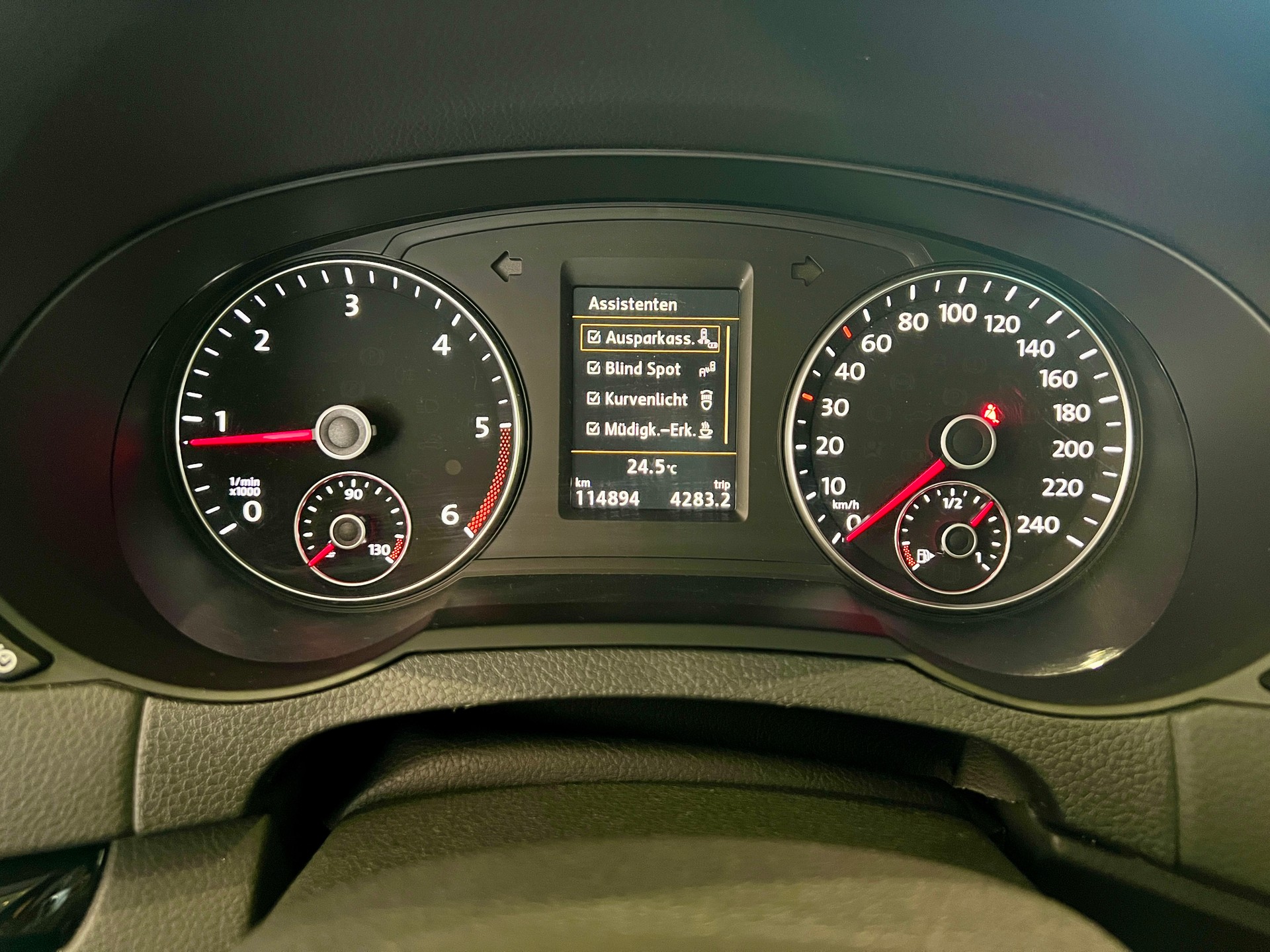 SEAT Alhambra 2.0 TDI FR Line 4Drive-image-25