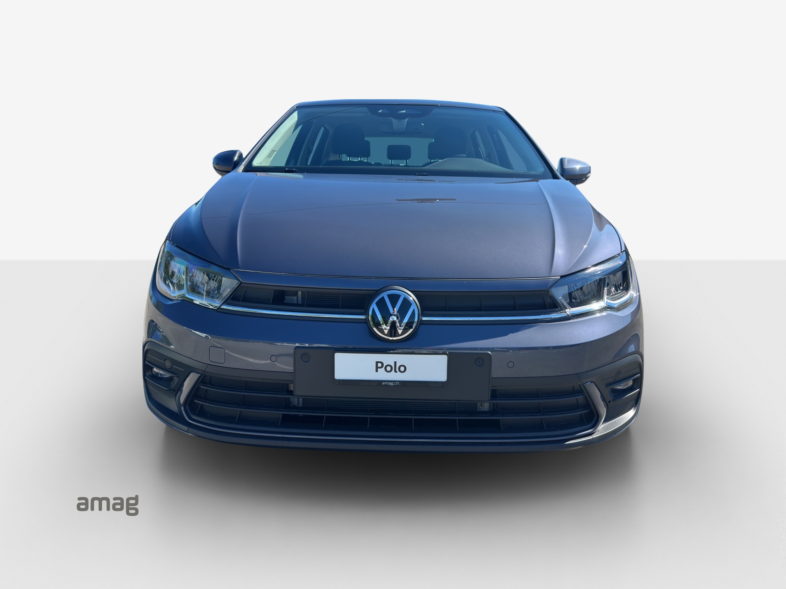 VW Polo LI 1.0TSI 95PS-image-6