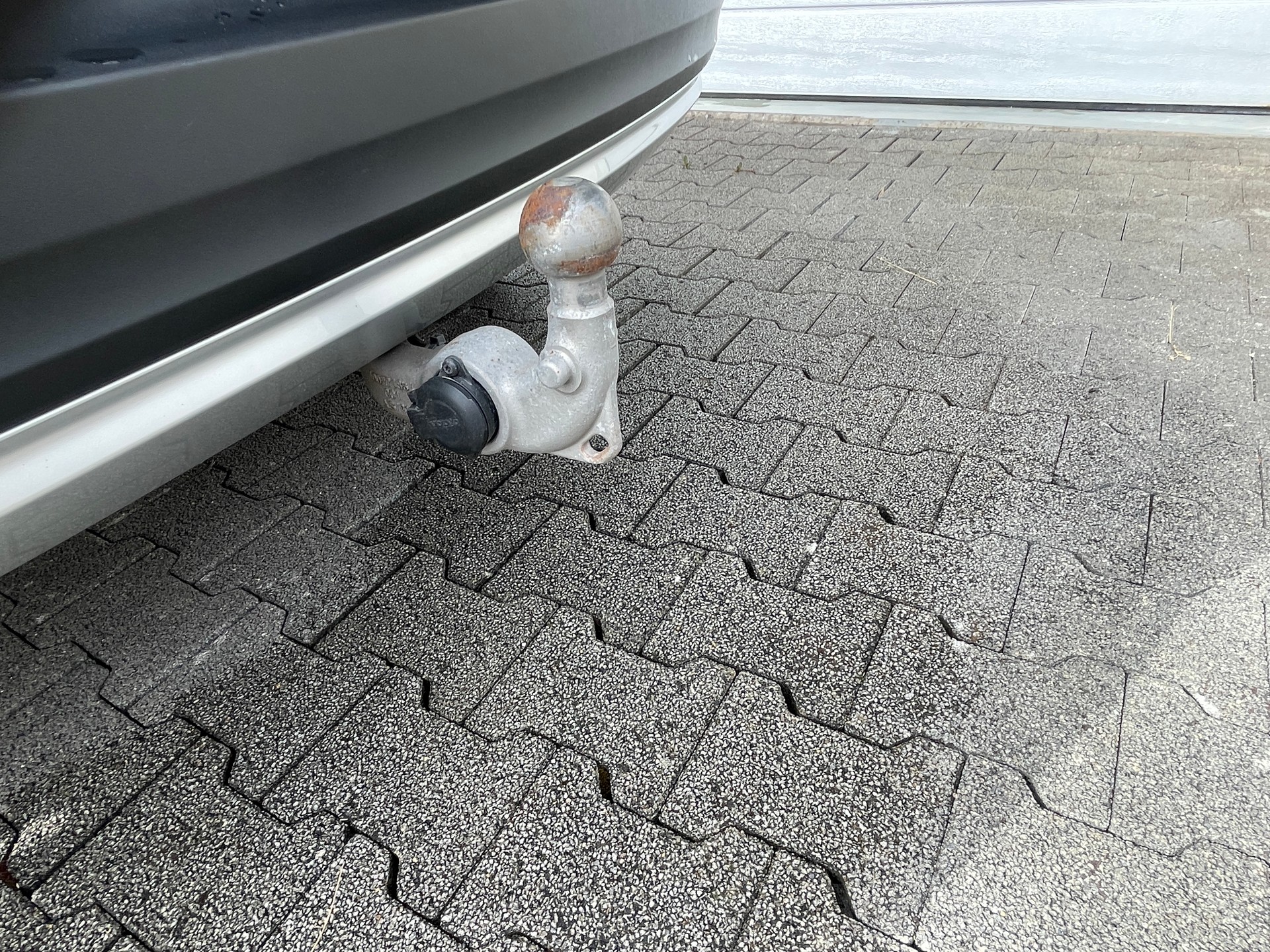 VOLVO 1.5 T5 TE Inscription-image-5