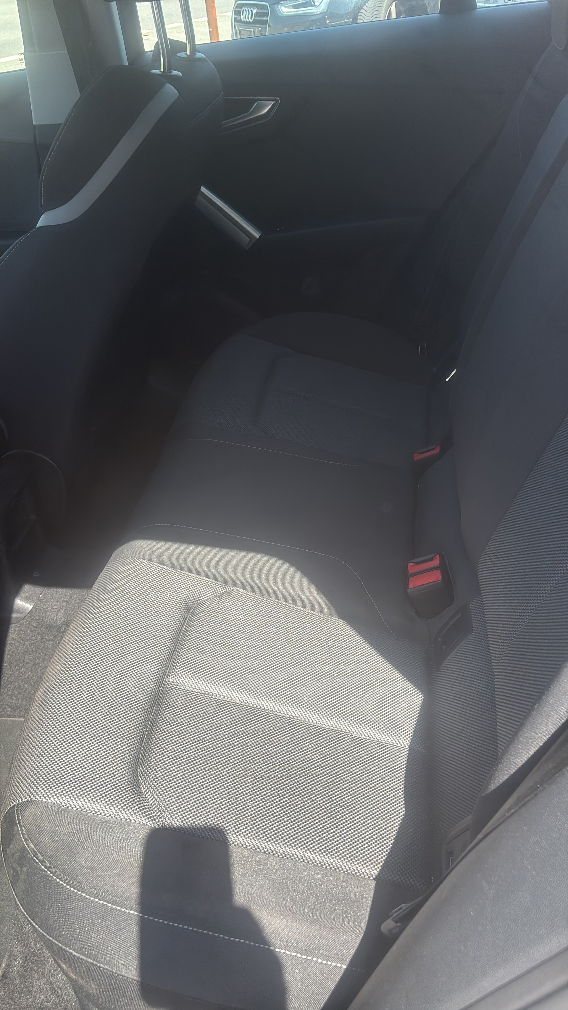 AUDI Q2 35 TFSI S-tronic-image-10