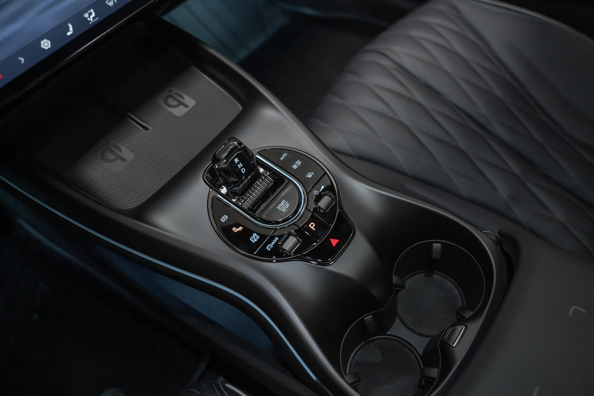 BYD Seal Excellence AWD-image-13