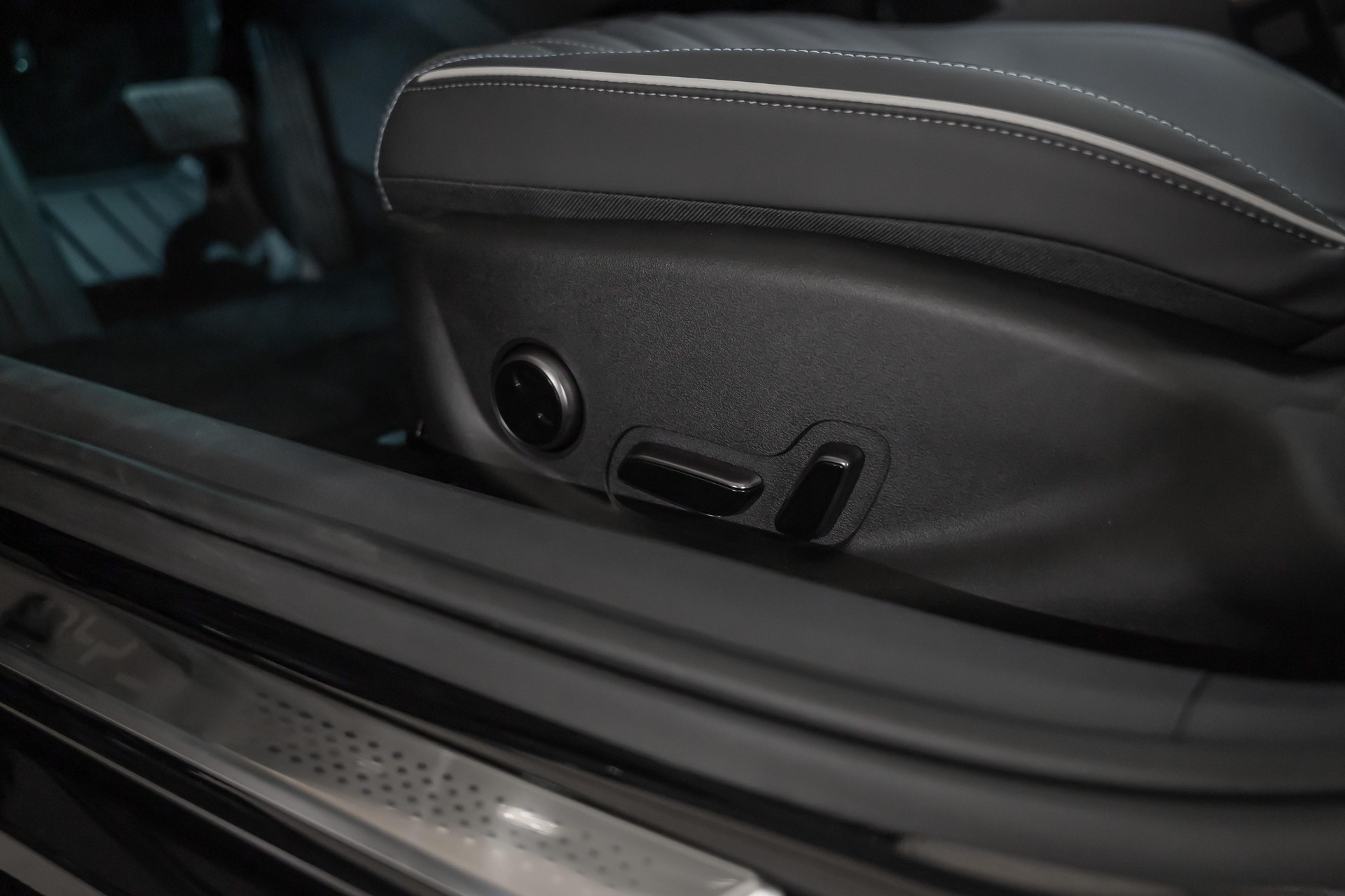 BYD Seal Excellence AWD-image-12