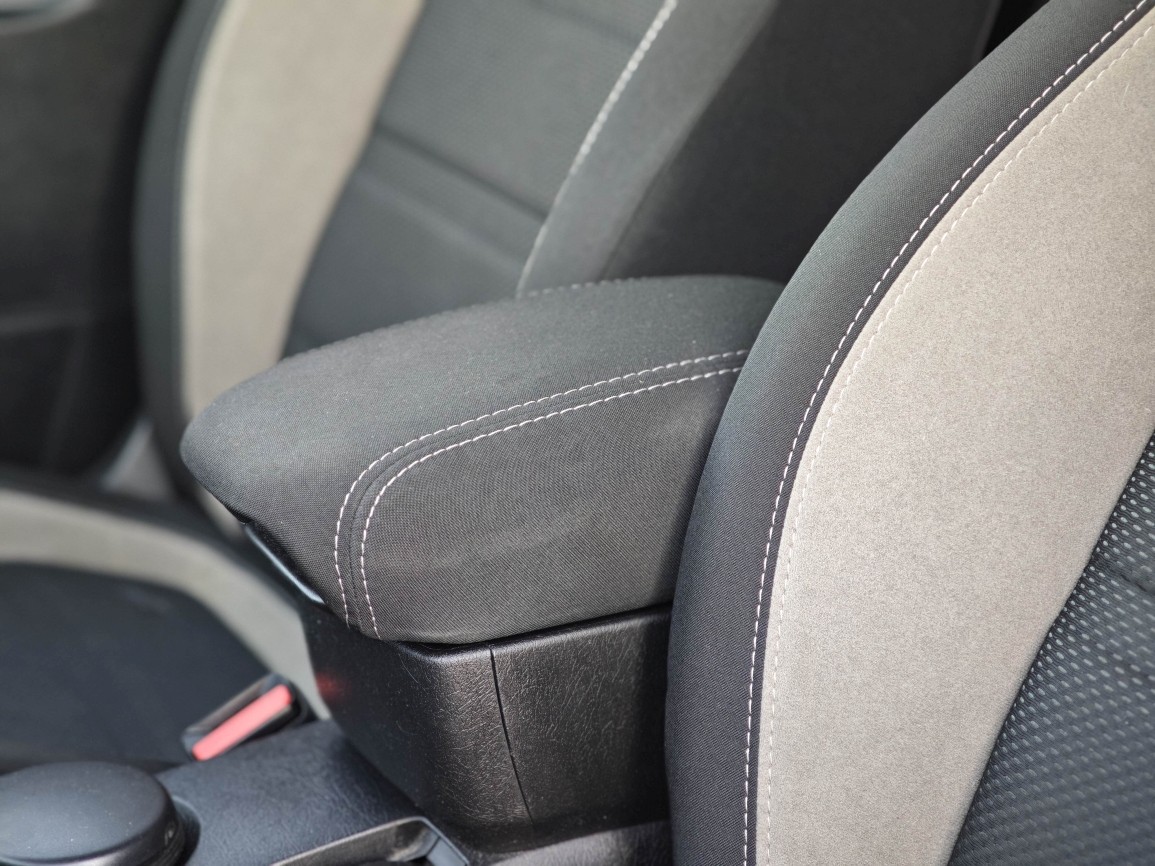 FIAT Tipo SW 1.6 JTD Lounge DCT-image-11
