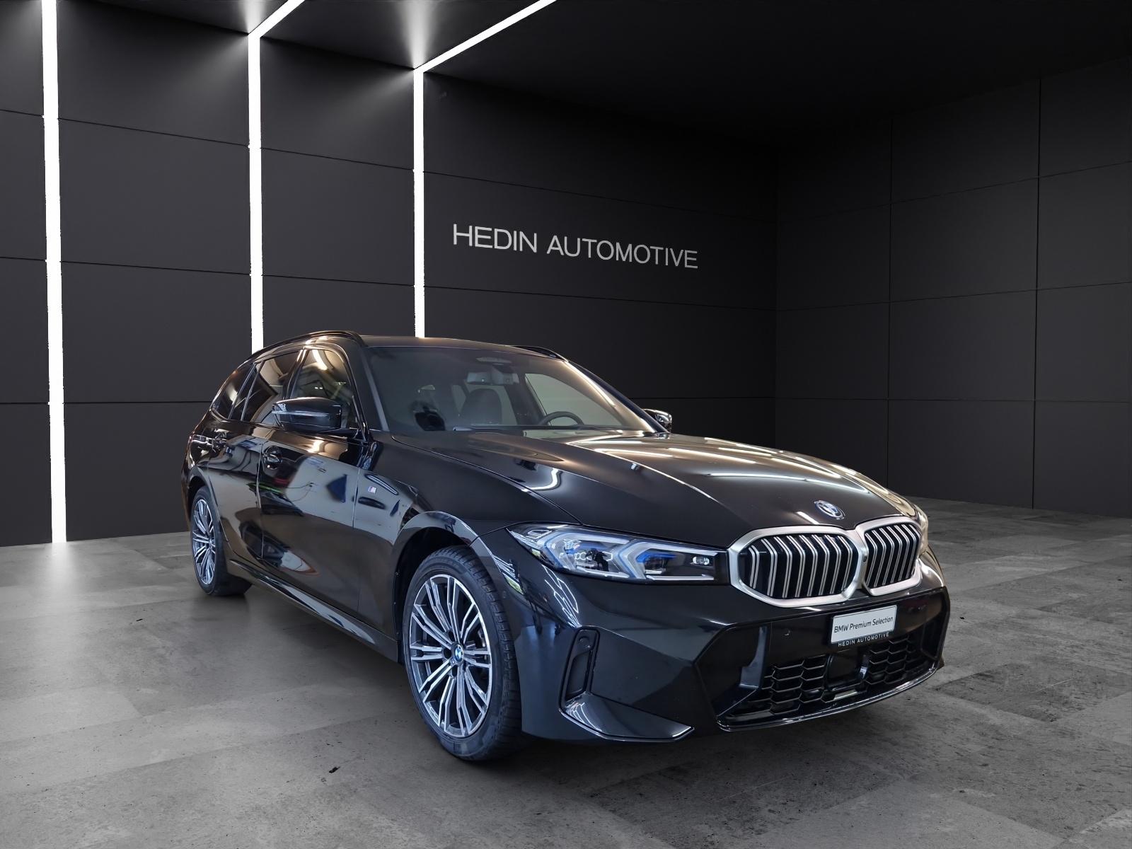 BMW 330e xDrive Touring-image-6